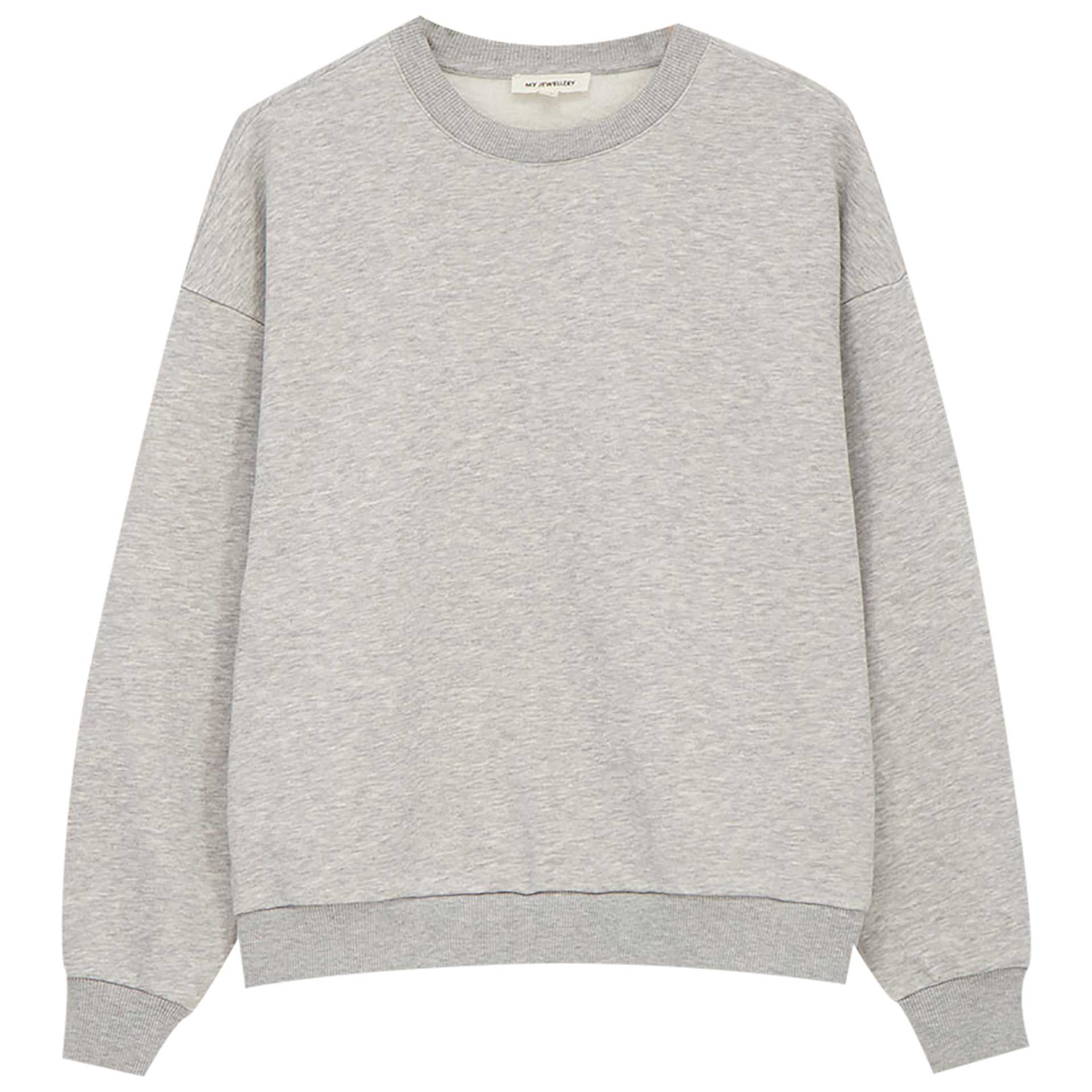 My Jewellery  Sweater Bonheur