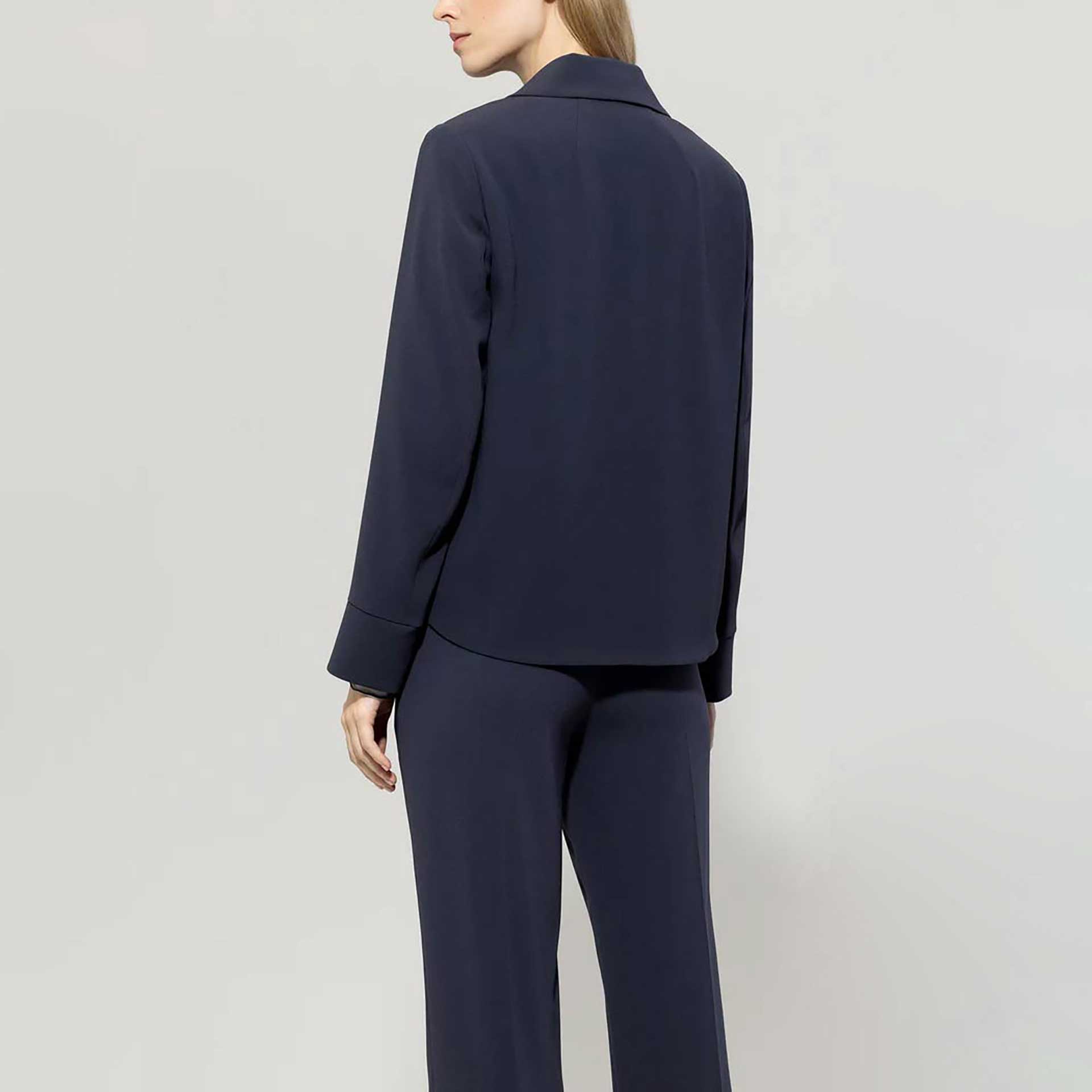 Luisa Cerano Blazer 