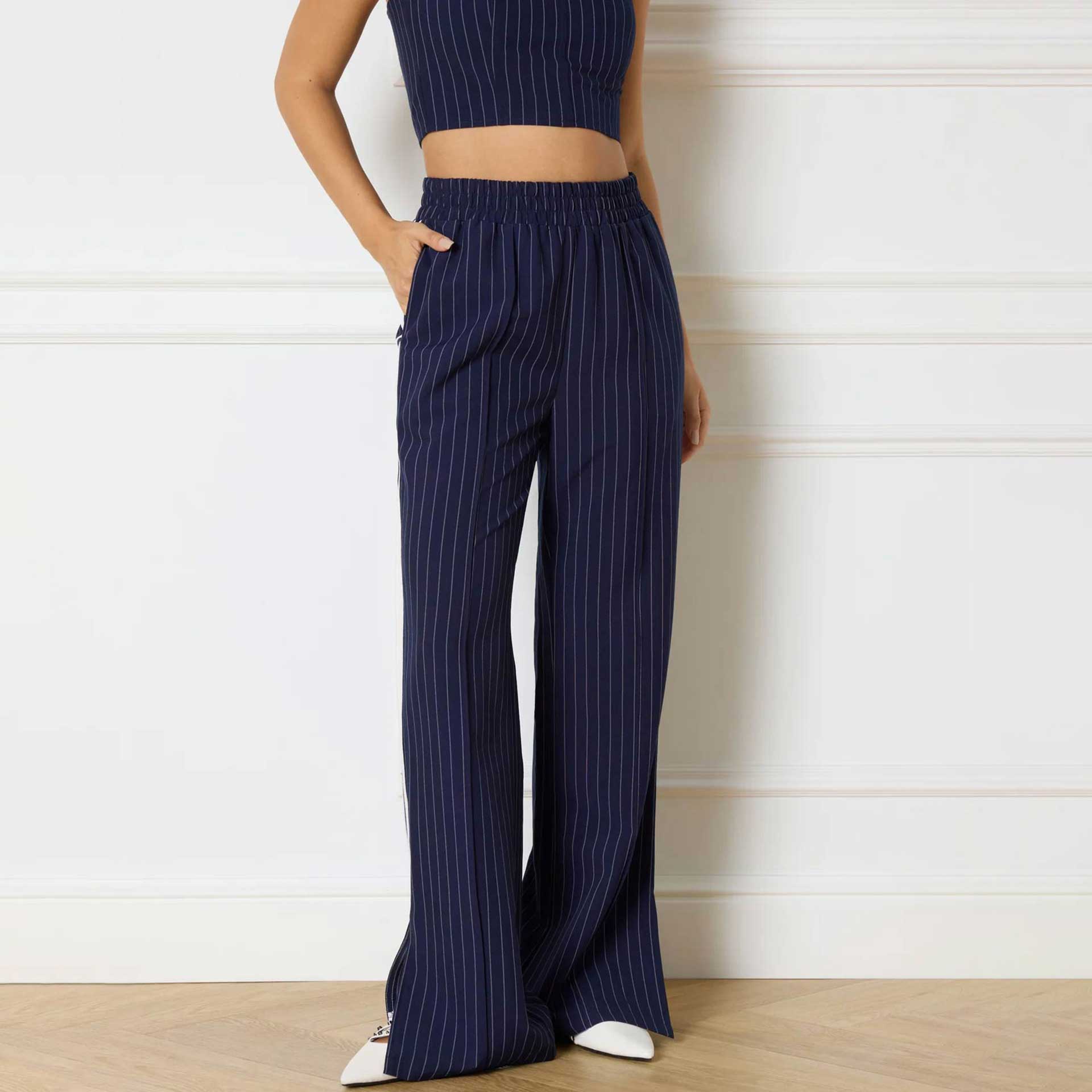 Refined Department Broek Elena