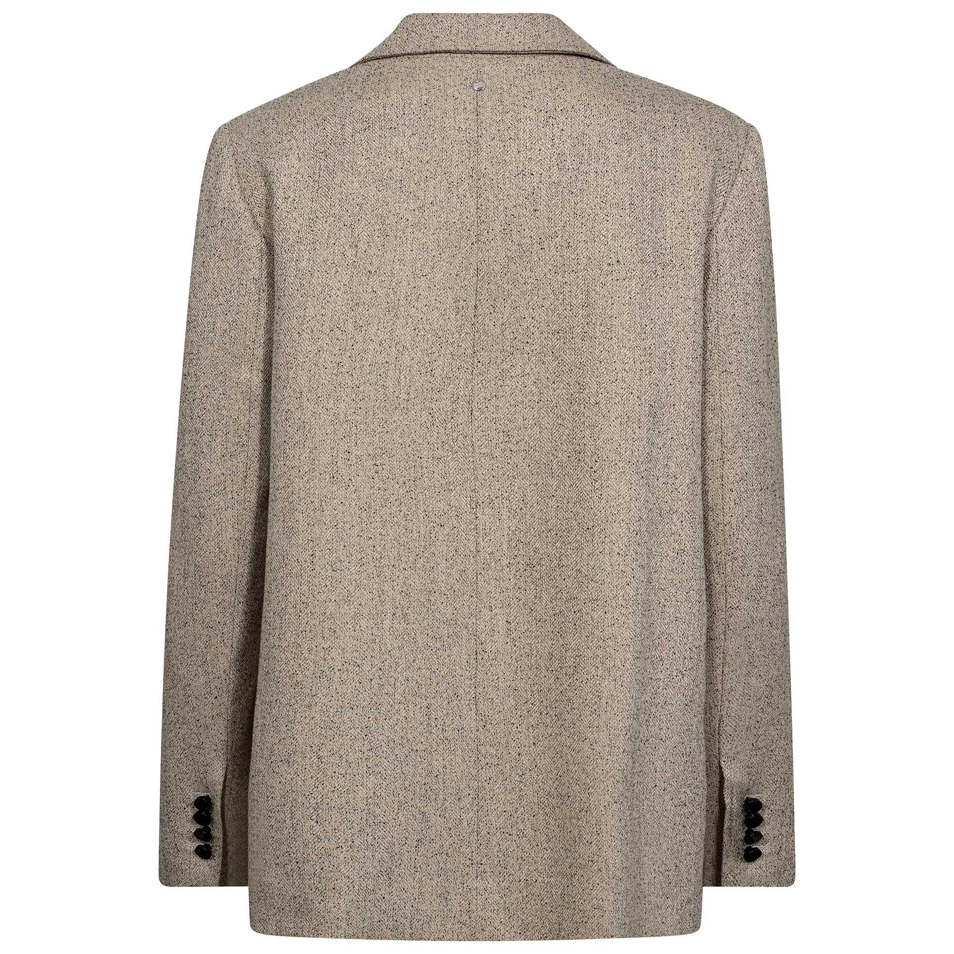 Mos Mosh Blazer Emery Merlin