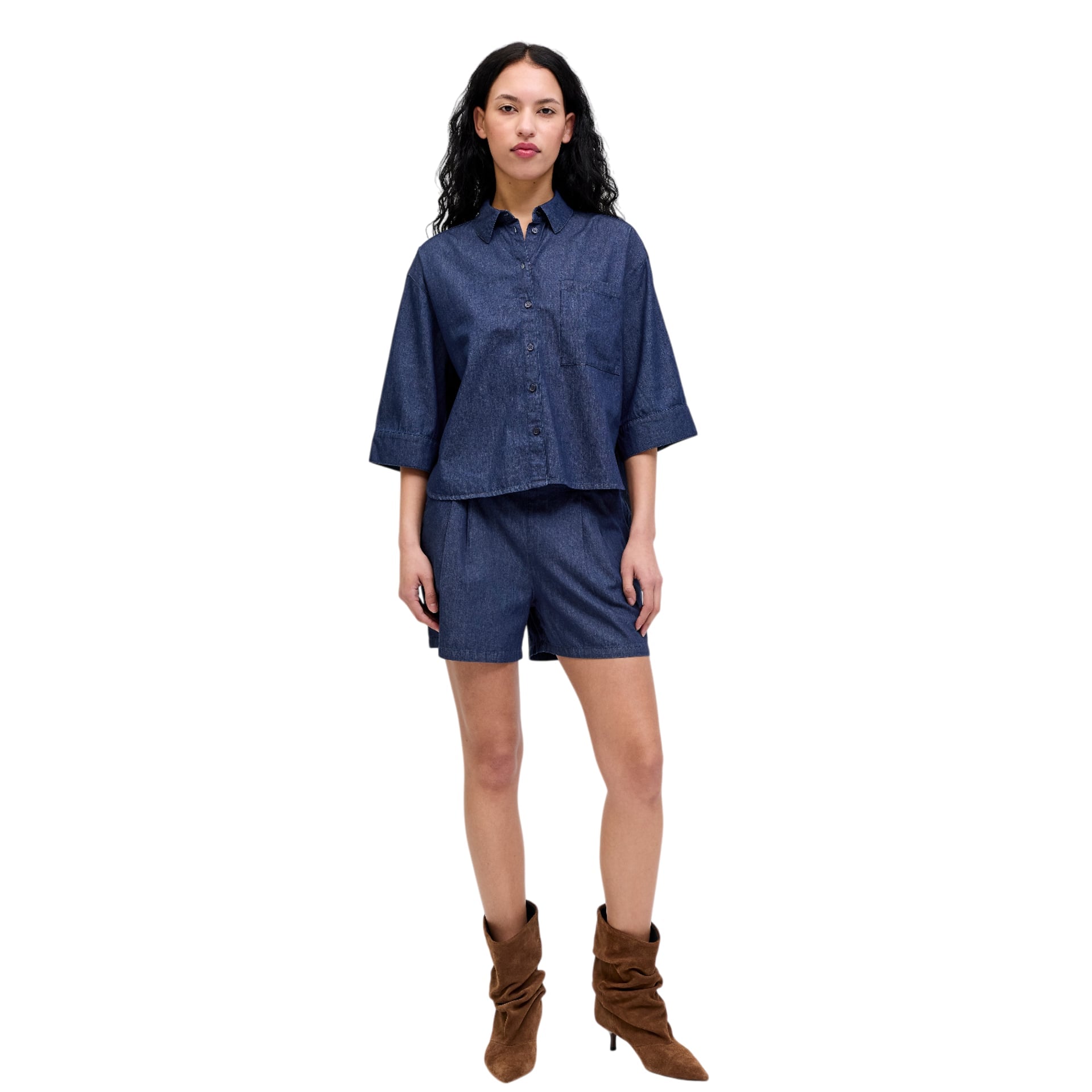 JJXX Blouse