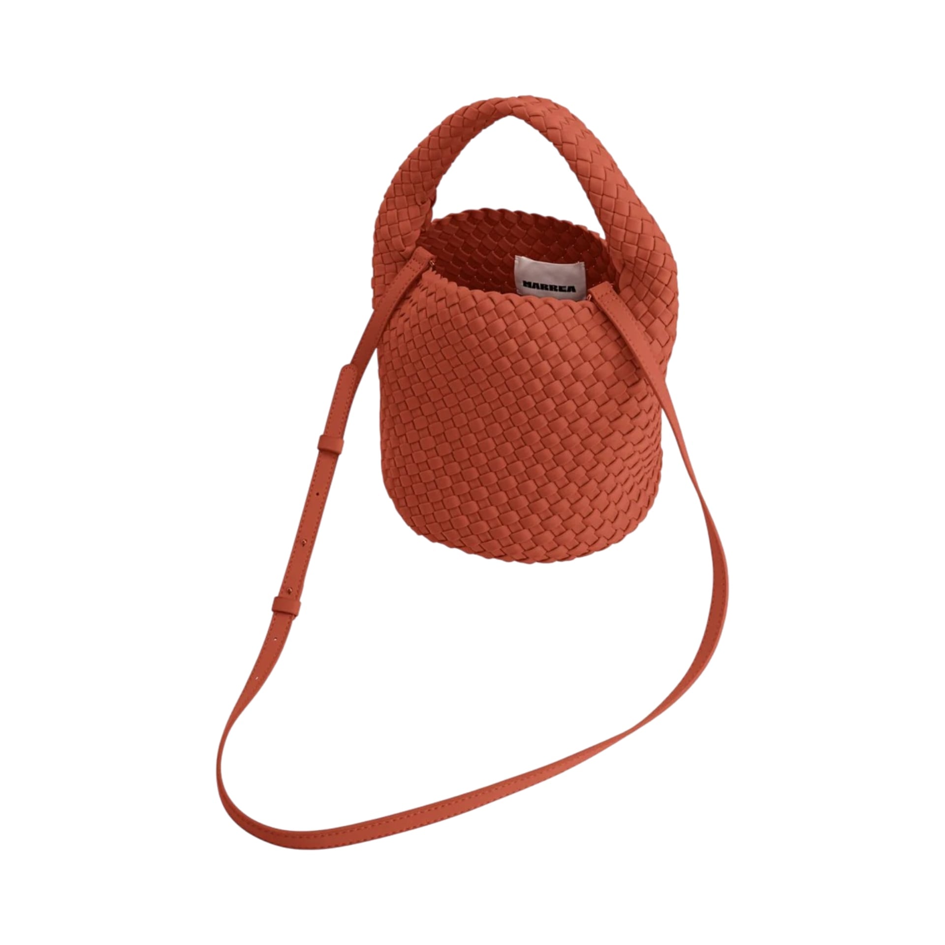 Marrea Basket Chilli Pepper Cheer