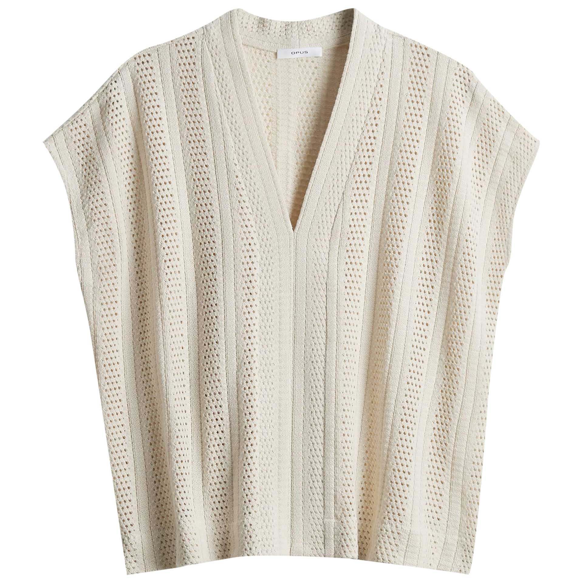 Opus T-Shirt Saniela