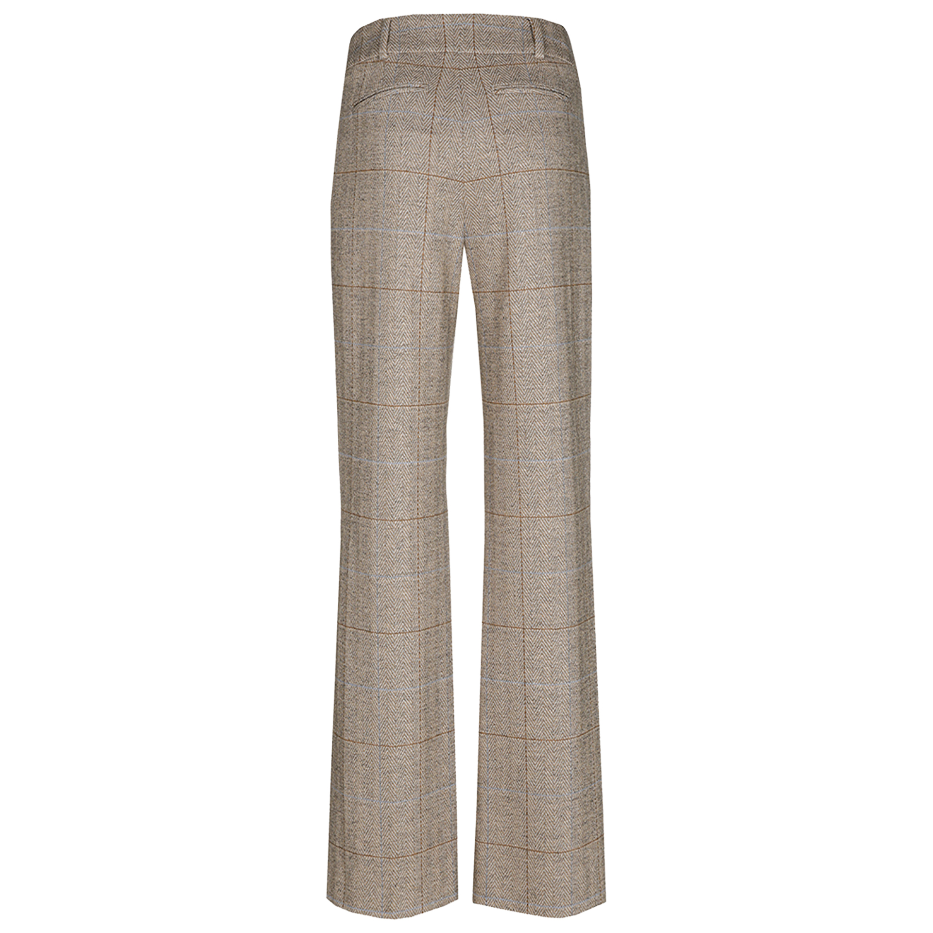 Xandres Broek Panchita