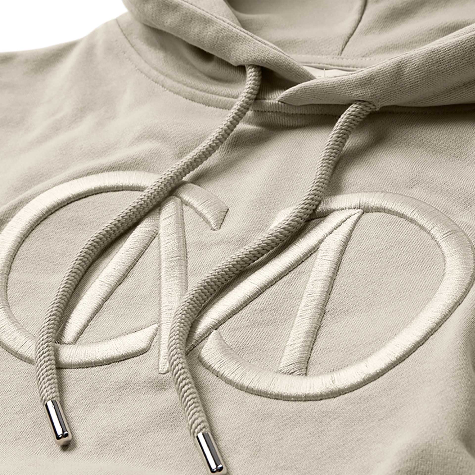 Cph Muse Hoodie Roco