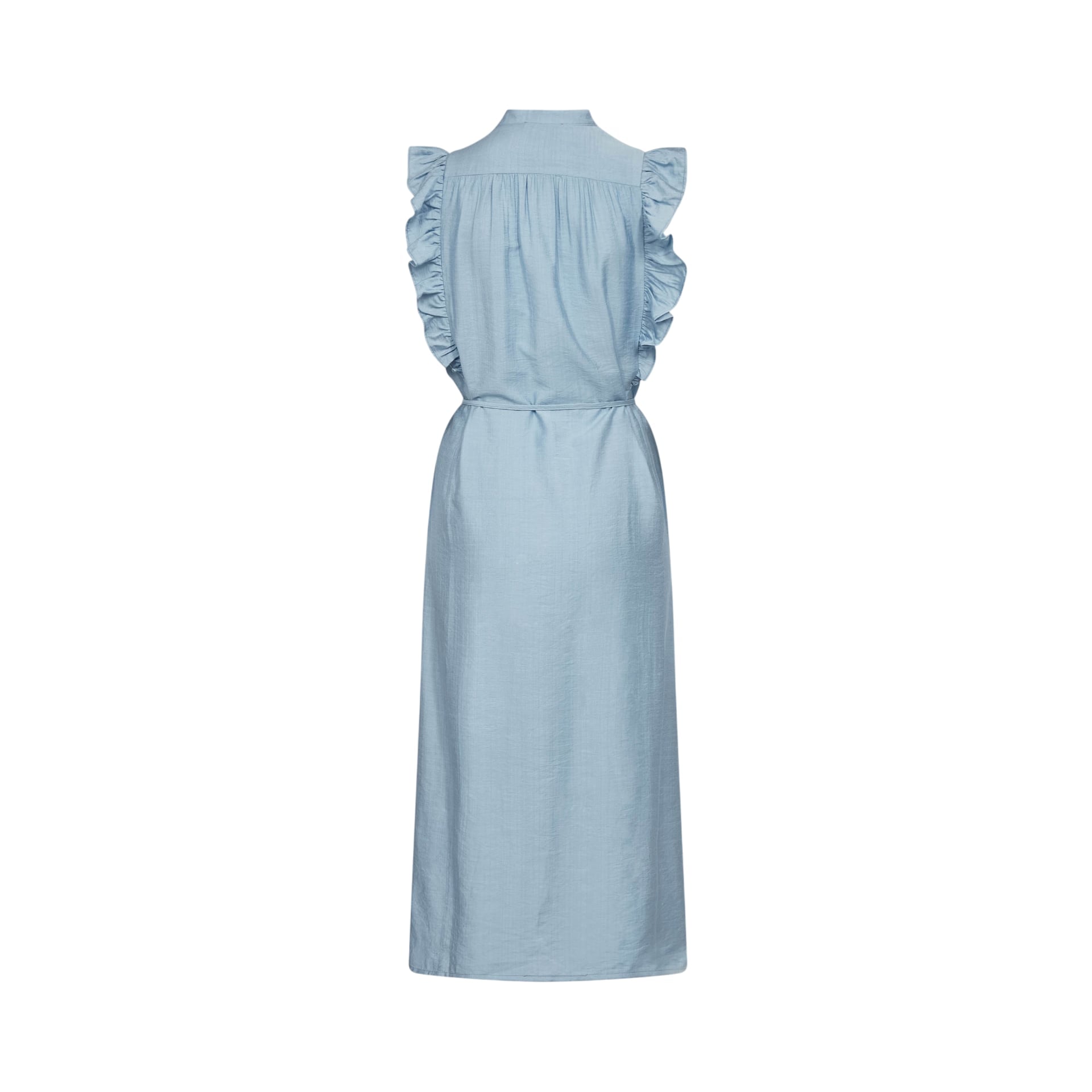 Co'couture Jurk Hera