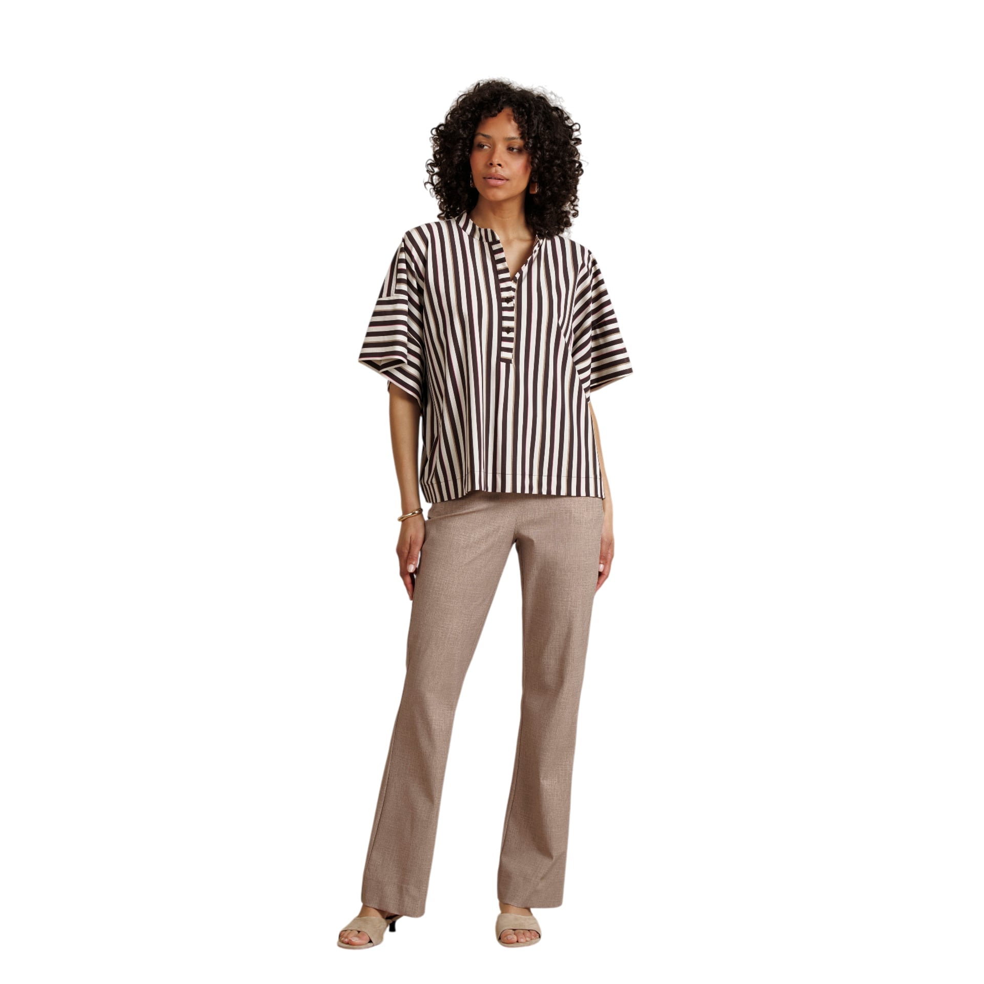 Studio Anneloes Blouse Laureen