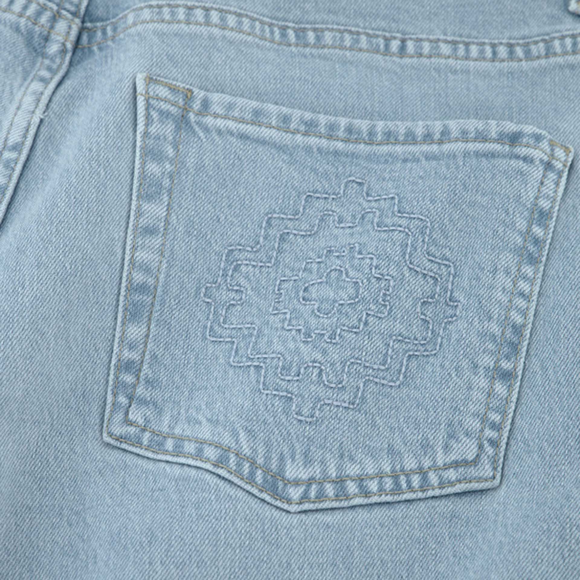 Studio Anneloes Jeans Lexie