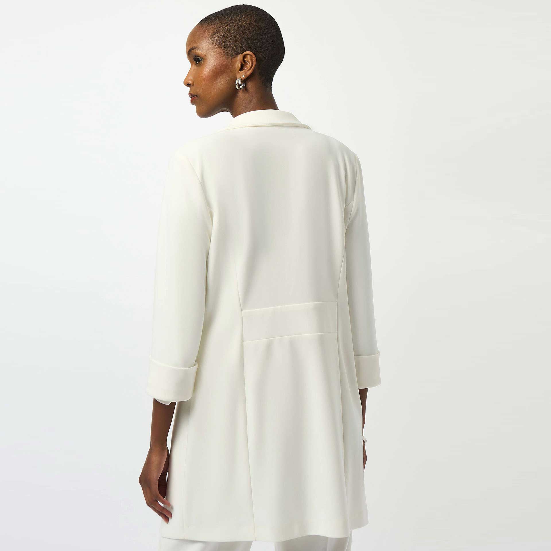 Joseph Ribkoff Blazer