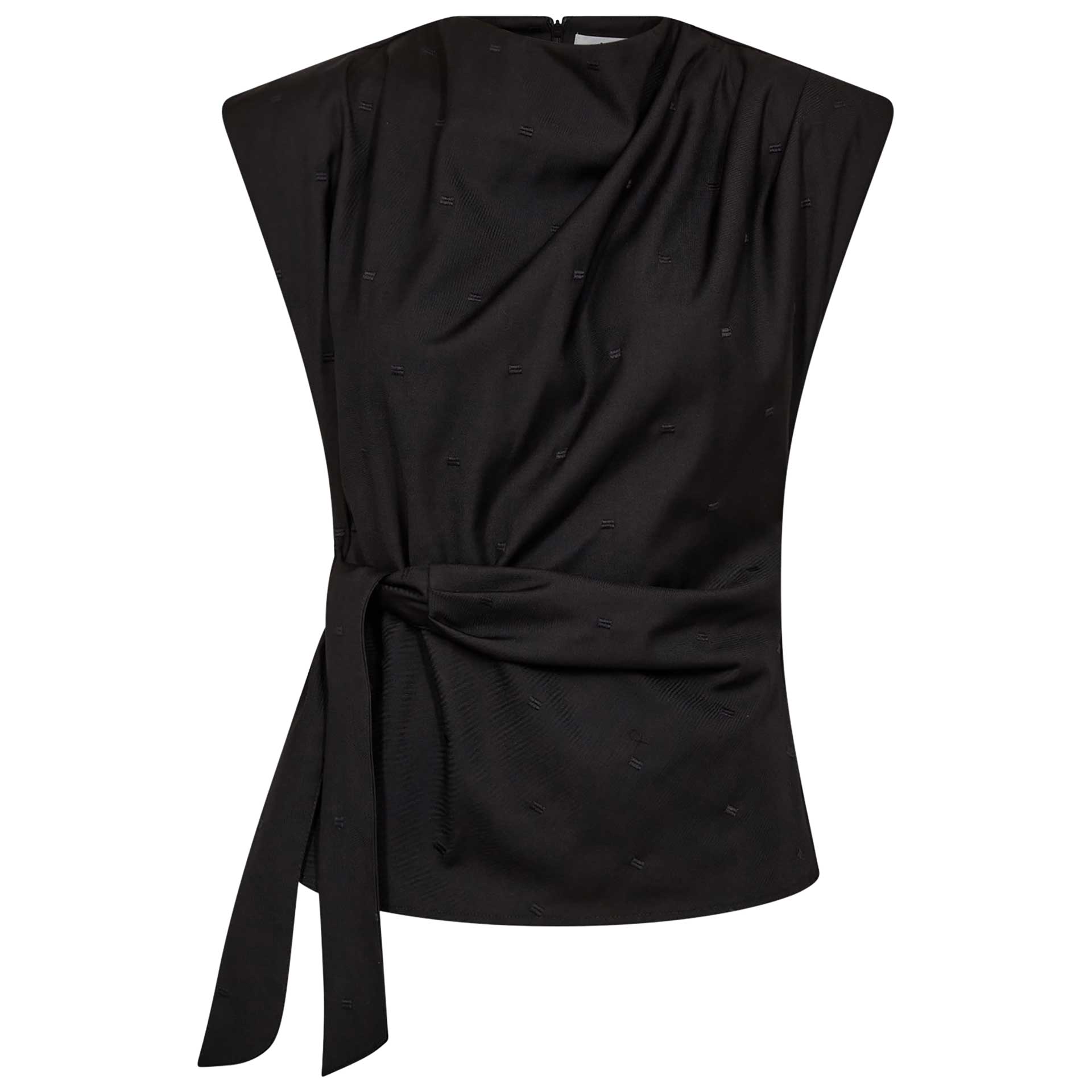 Co'couture Blouse top Saga