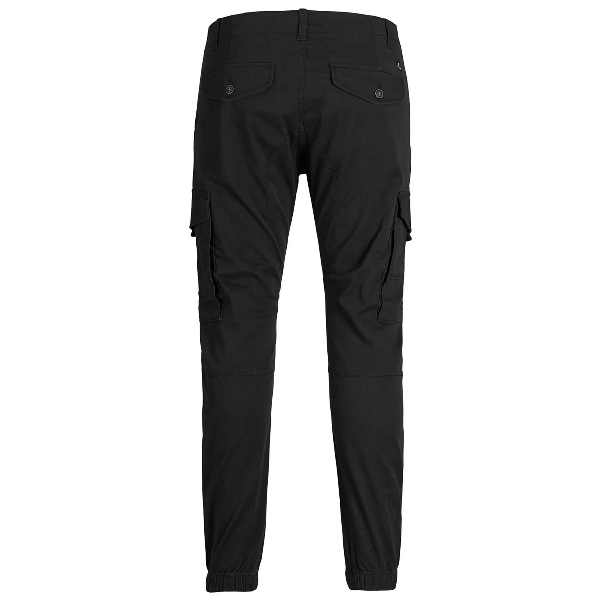 Jack & Jones Broek Paul