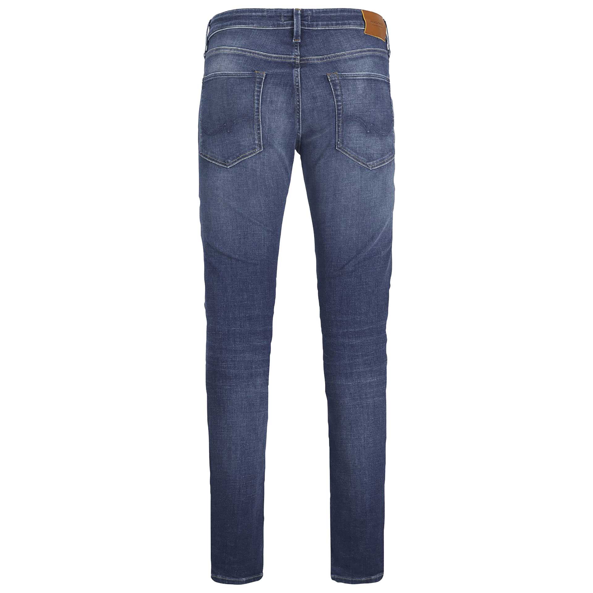 Jack & Jones Jeans