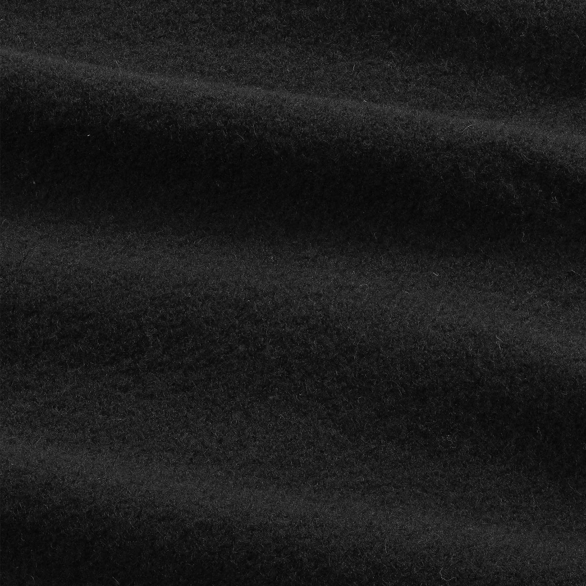 NN07 Sweater