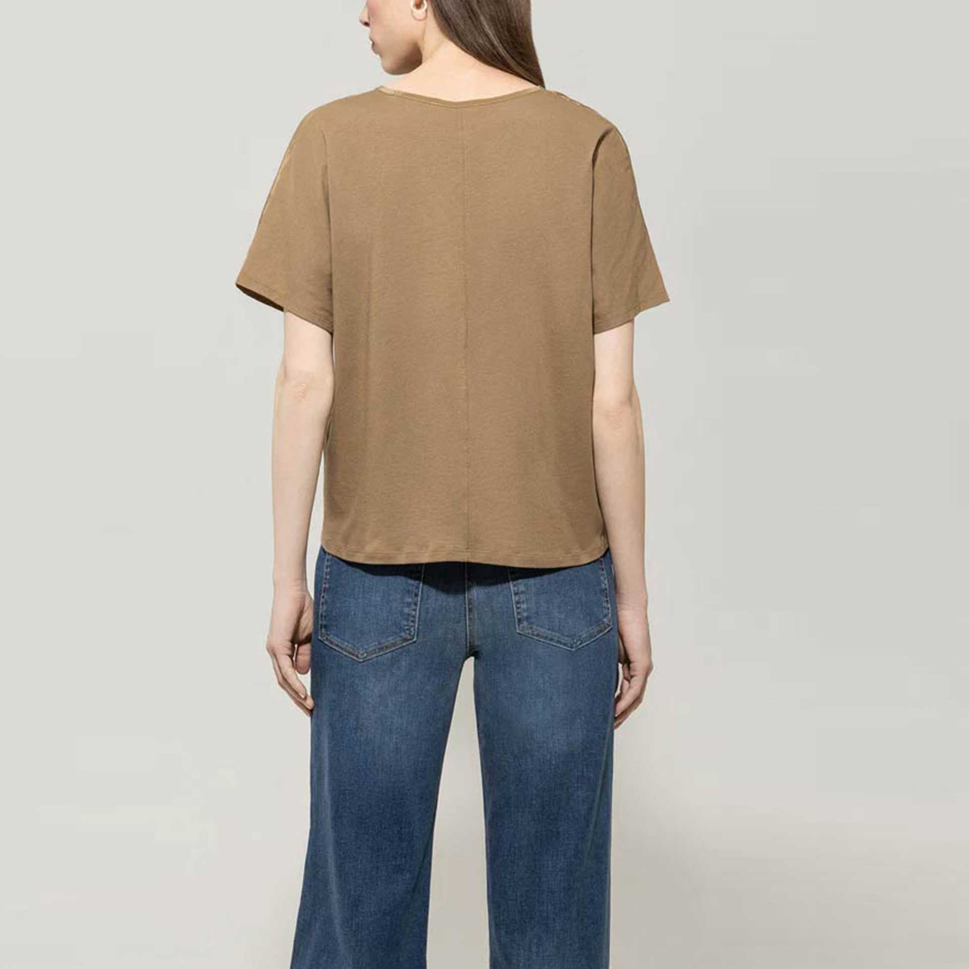Luisa Cerano T-Shirt