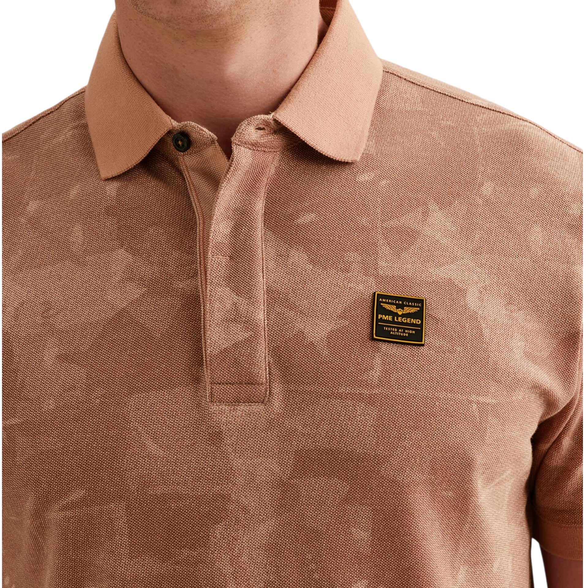 PME Legend Polo