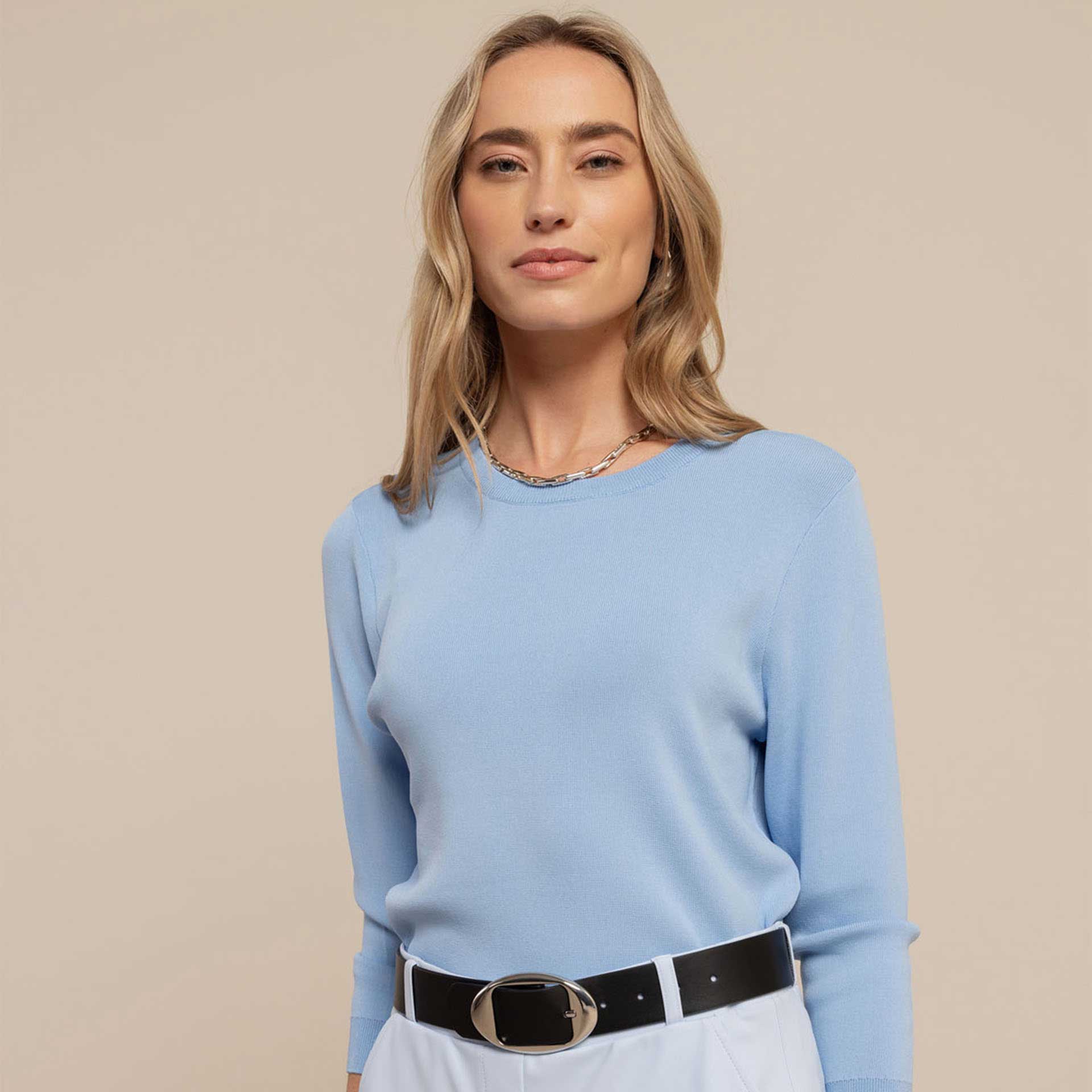 Studio Anneloes Truitje