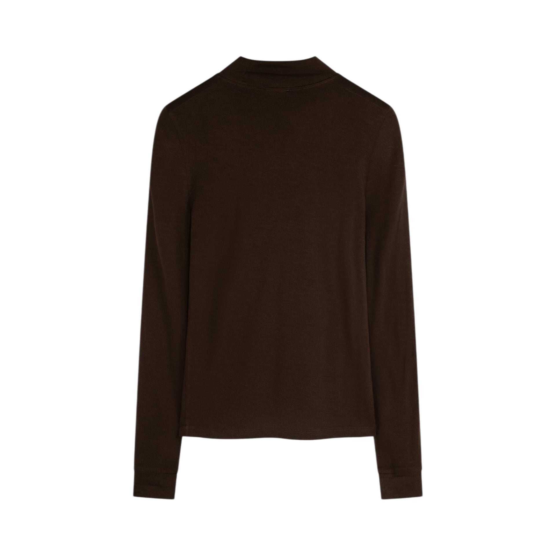 Azulae Longsleeve Willemijn