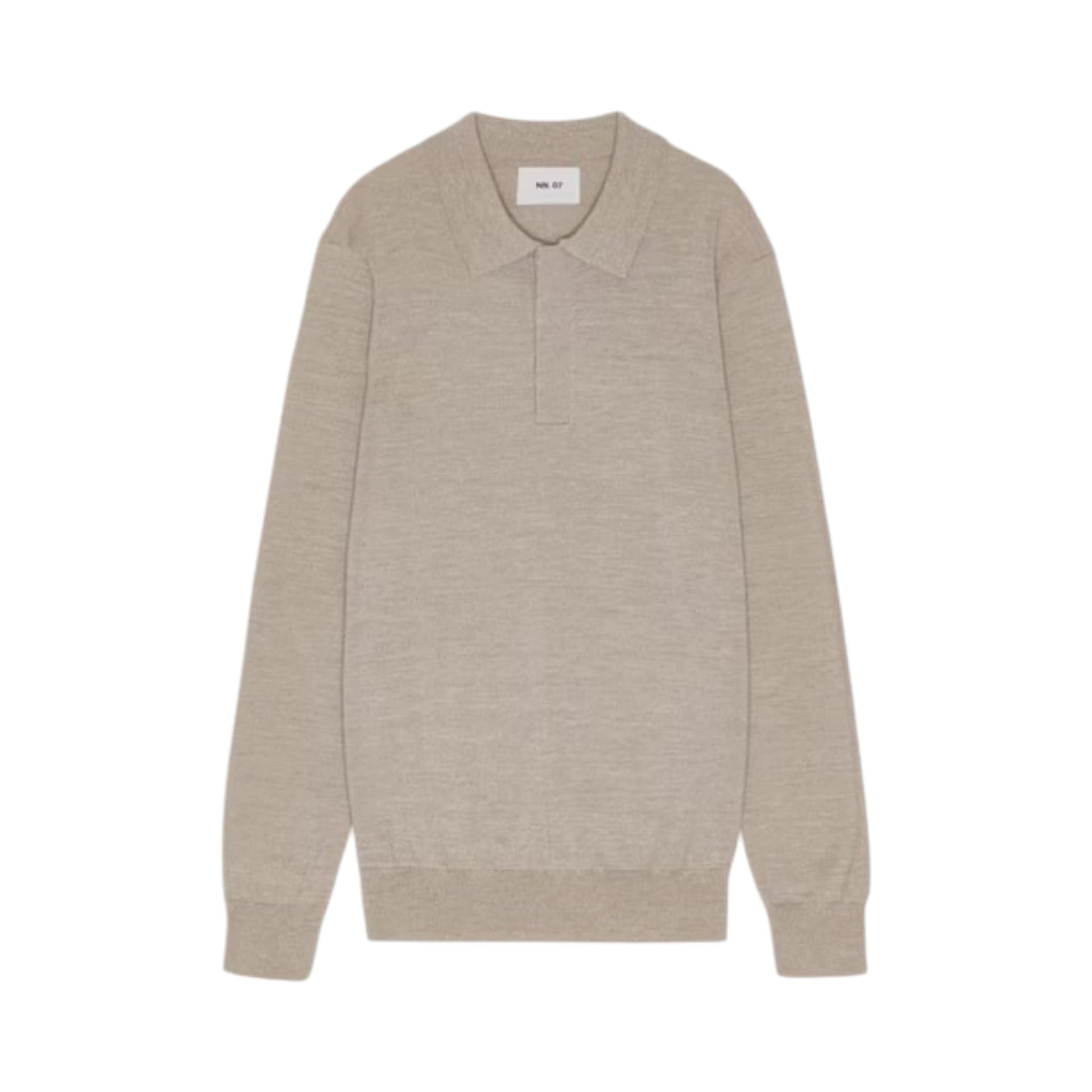 NN07 Polo Emerson