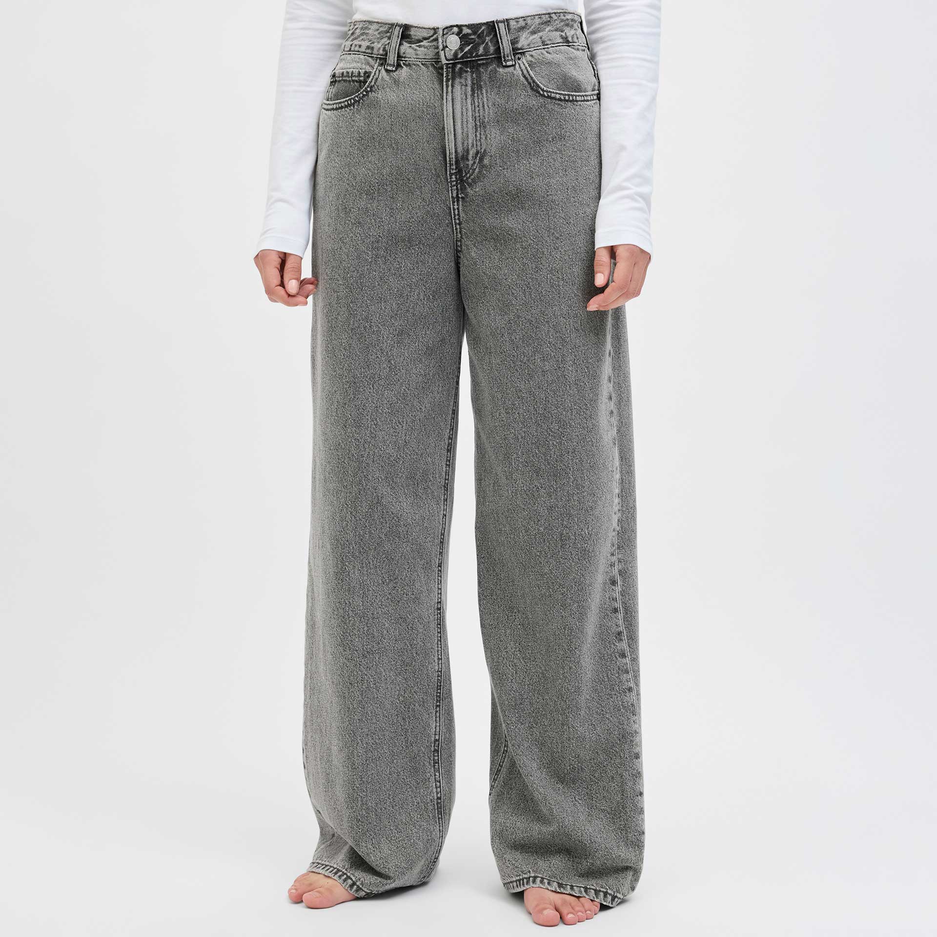 JJXX Jeans Tokyo