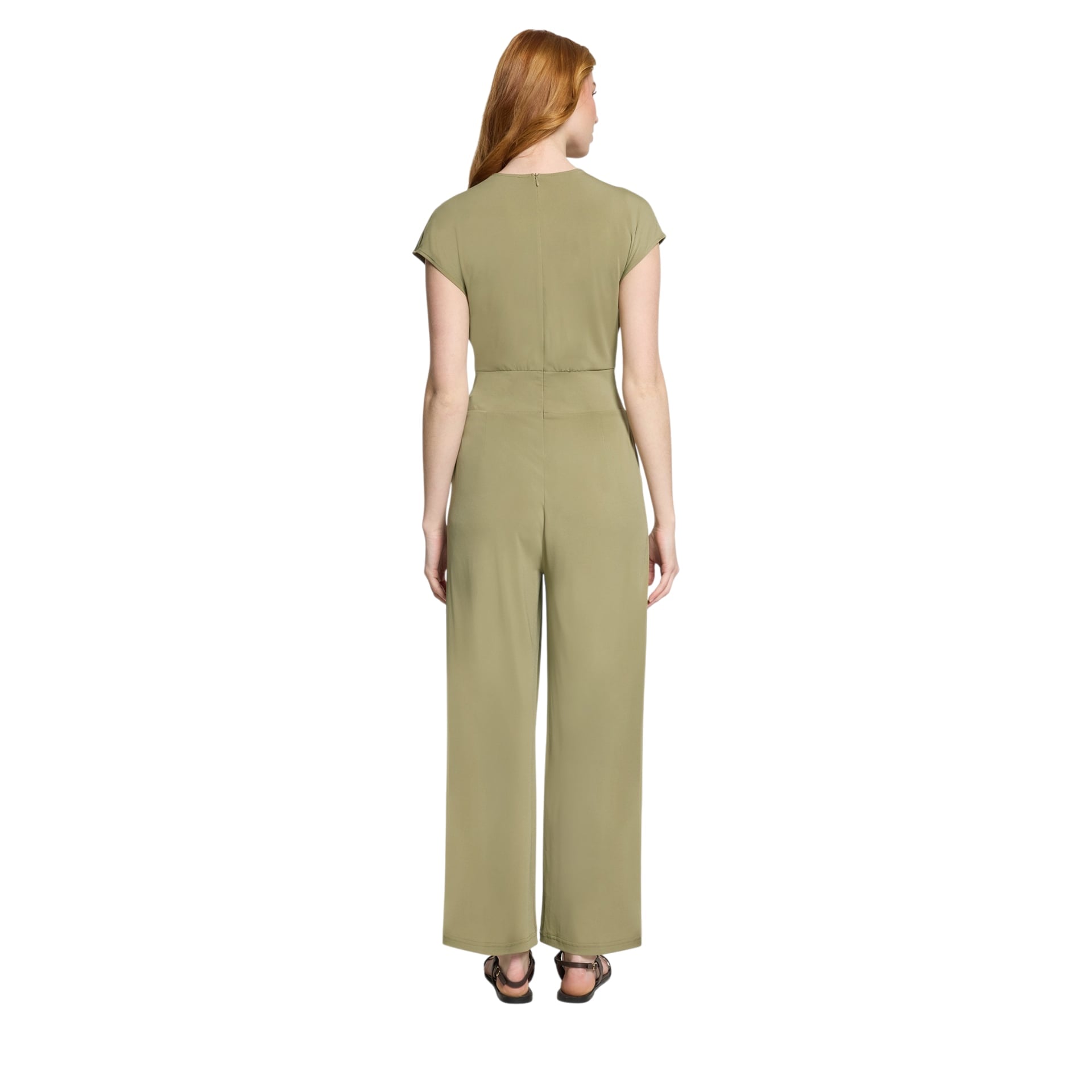 Betty Barclay Jumpsuit
