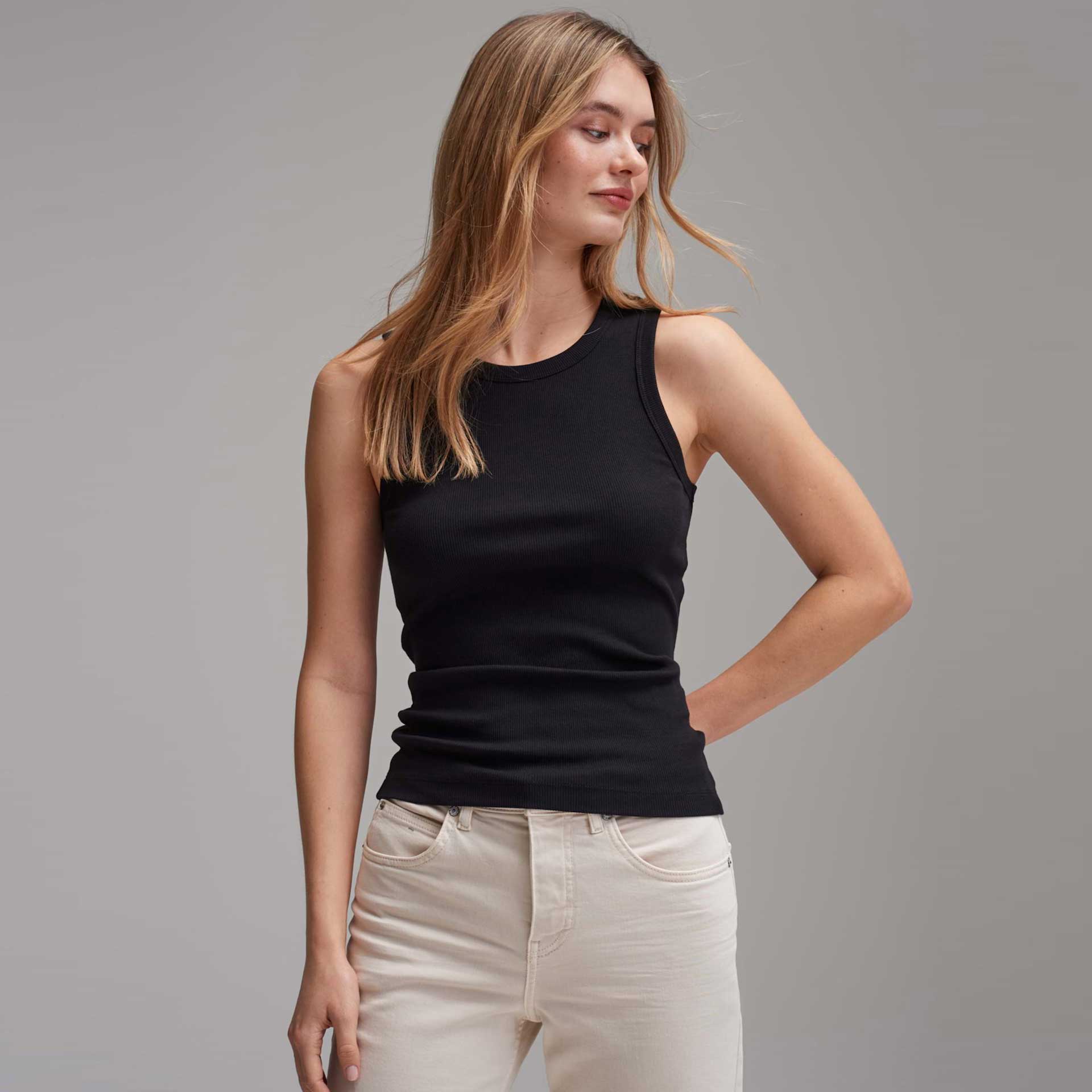 Opus Top Ilesso