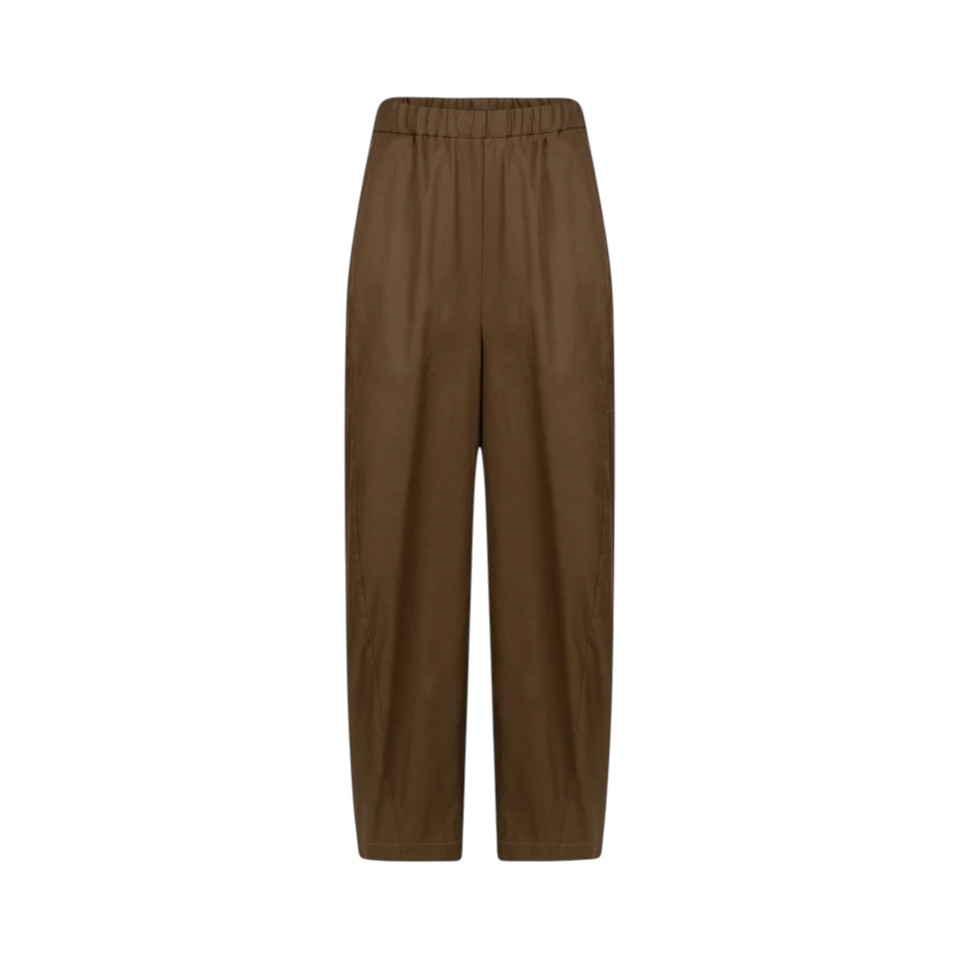 Ame Antwerp Broek Object