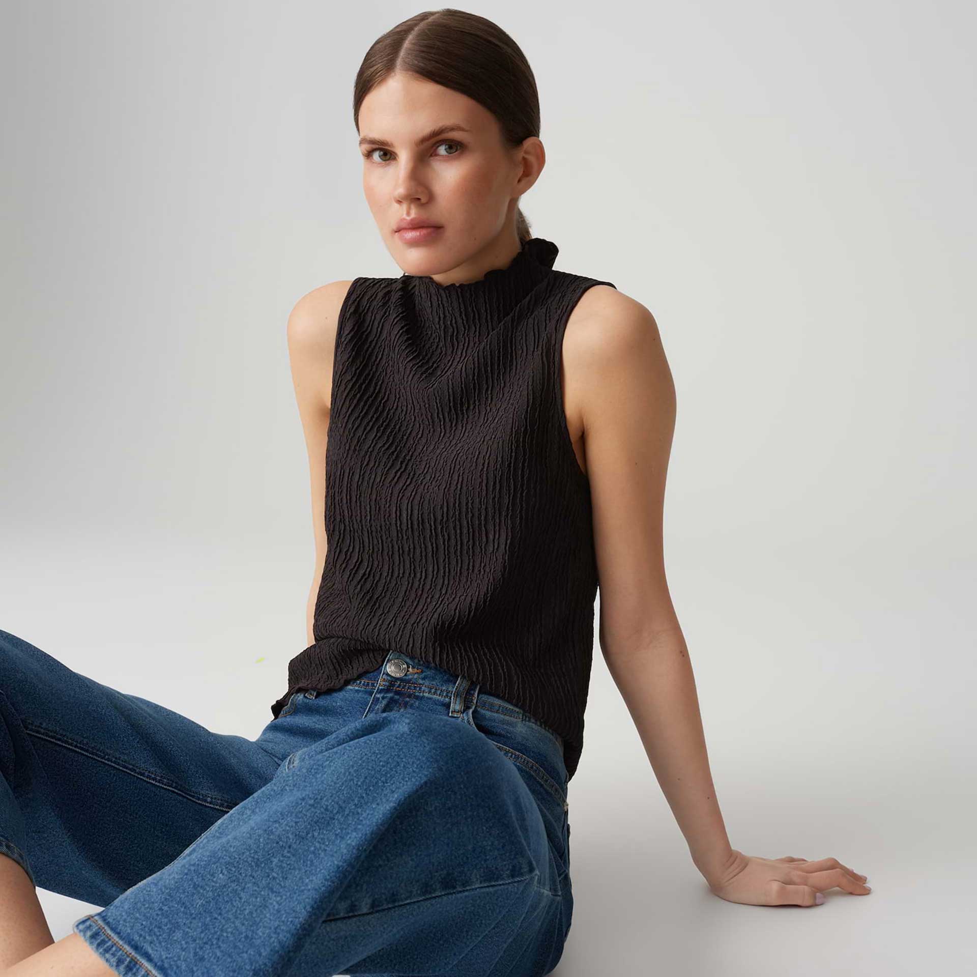 Opus Top Idala