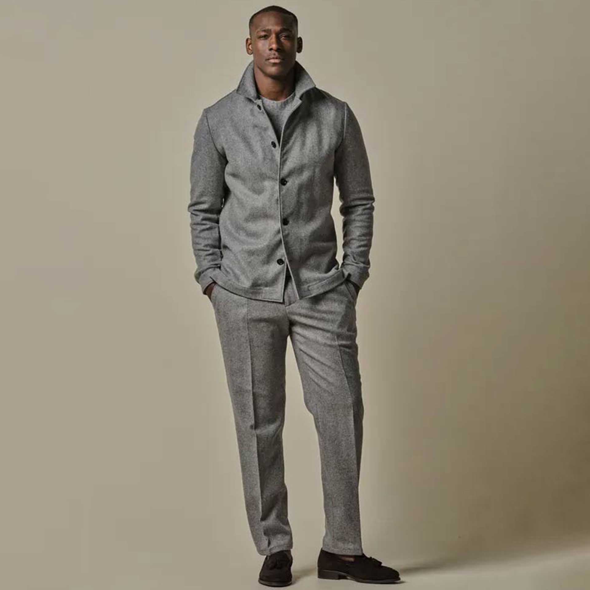 Profuomo Colbert