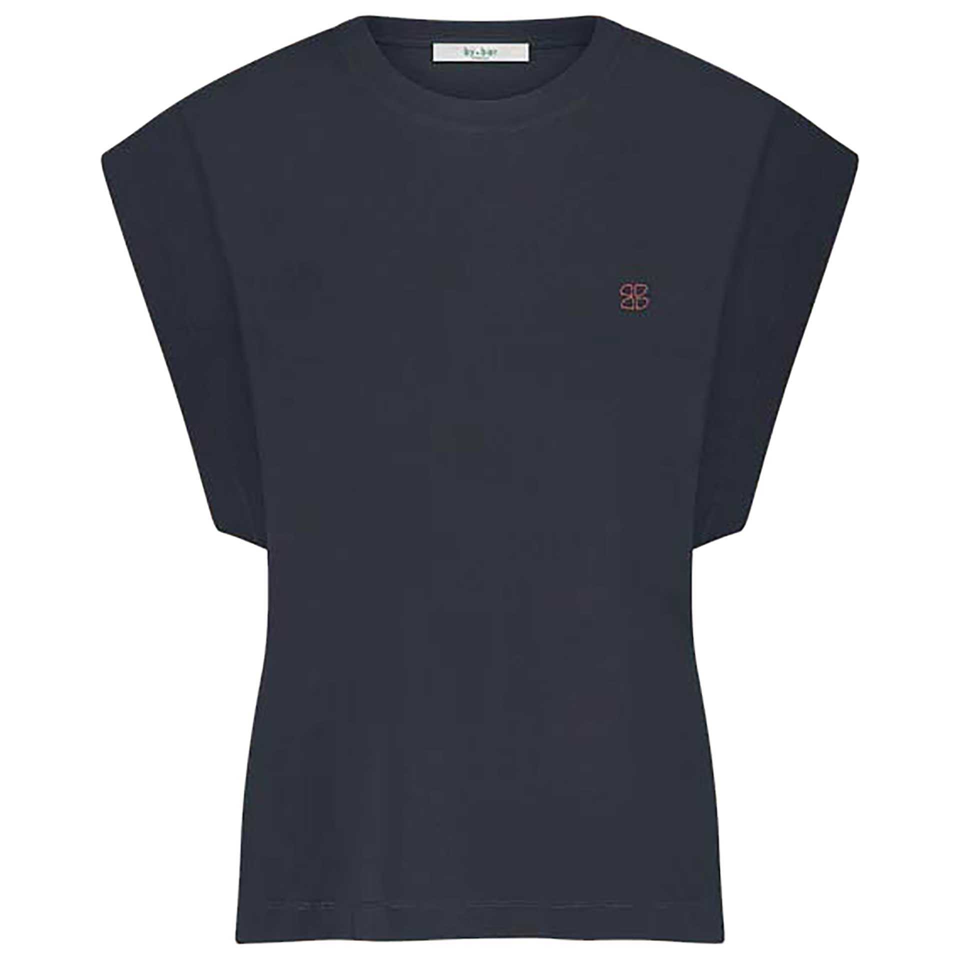 By-Bar T-Shirt Mason