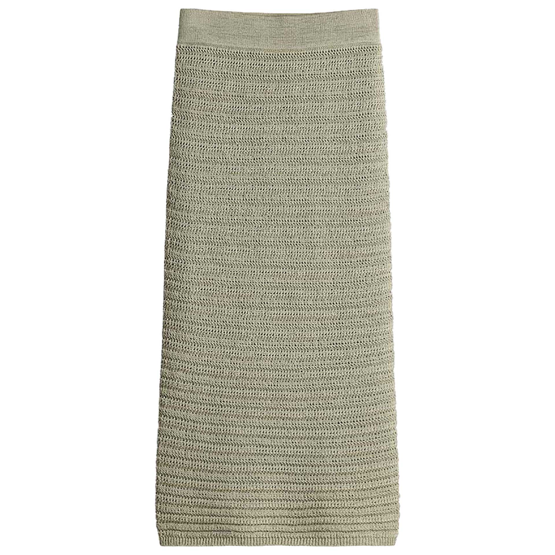 Opus Rok Renisa Breath