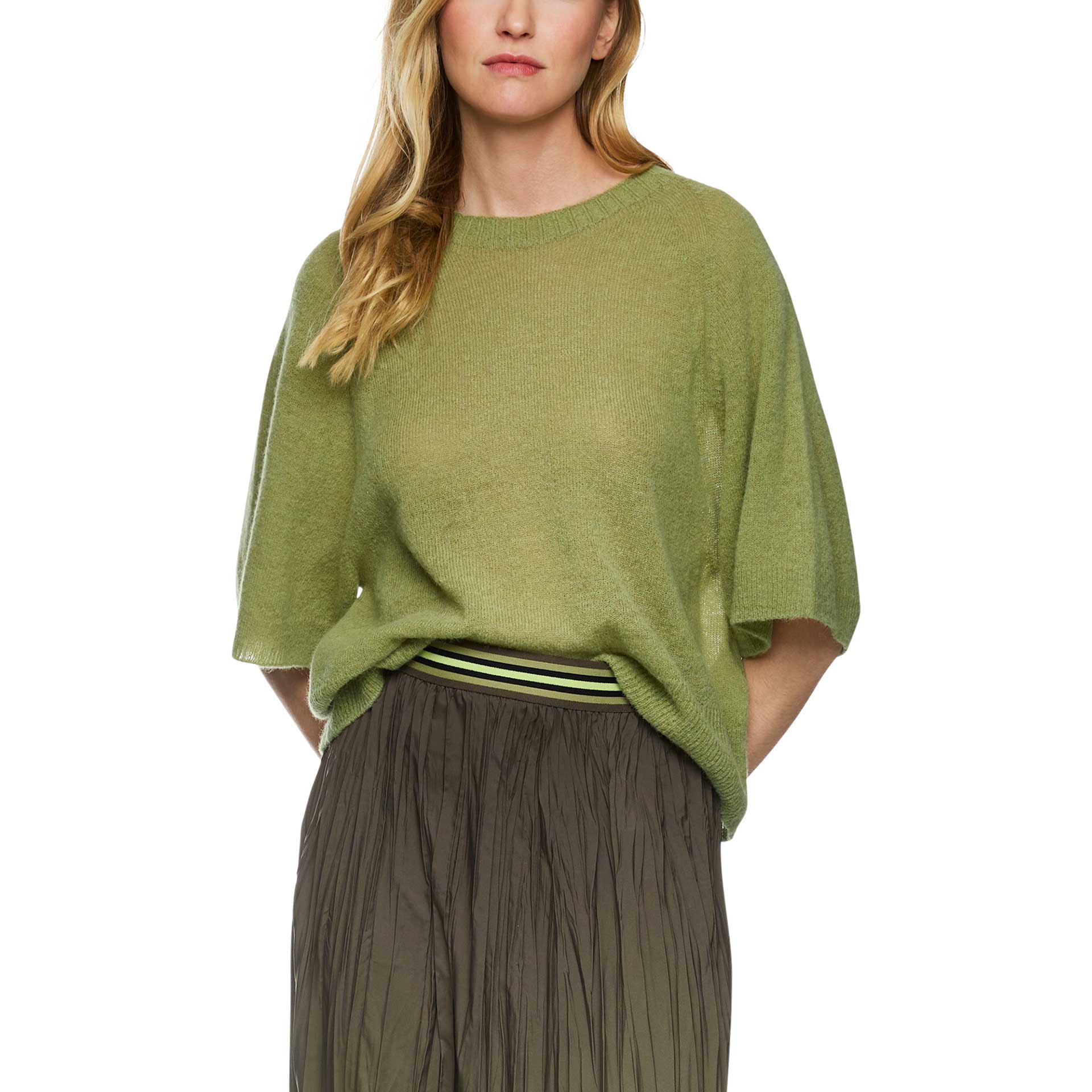 Marc Cain Sport T-Shirt
