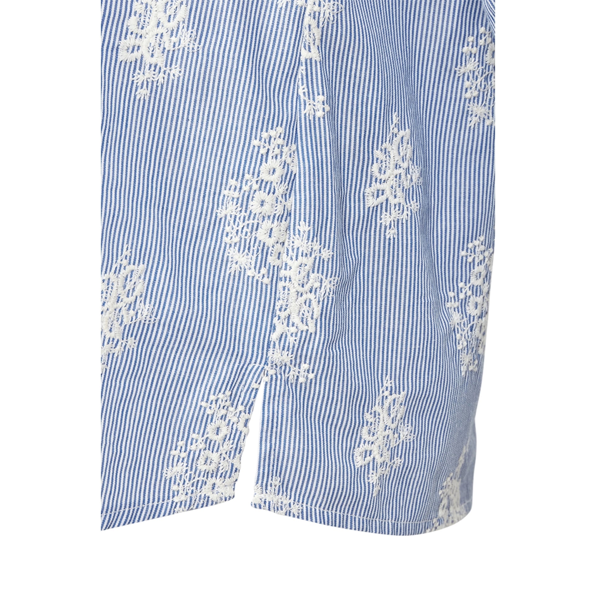 Freequent Blouse Lela