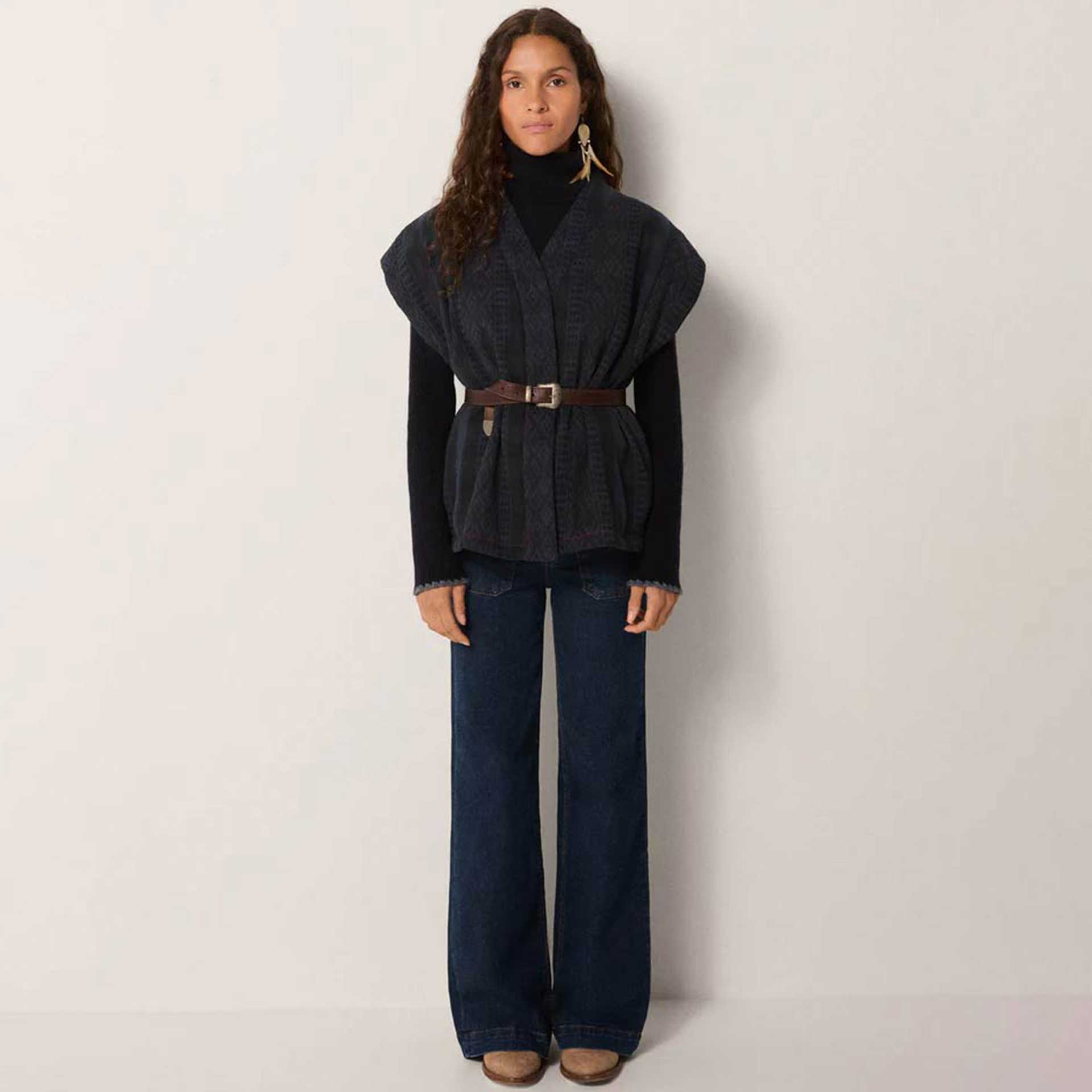 Maison Hotel Gilet