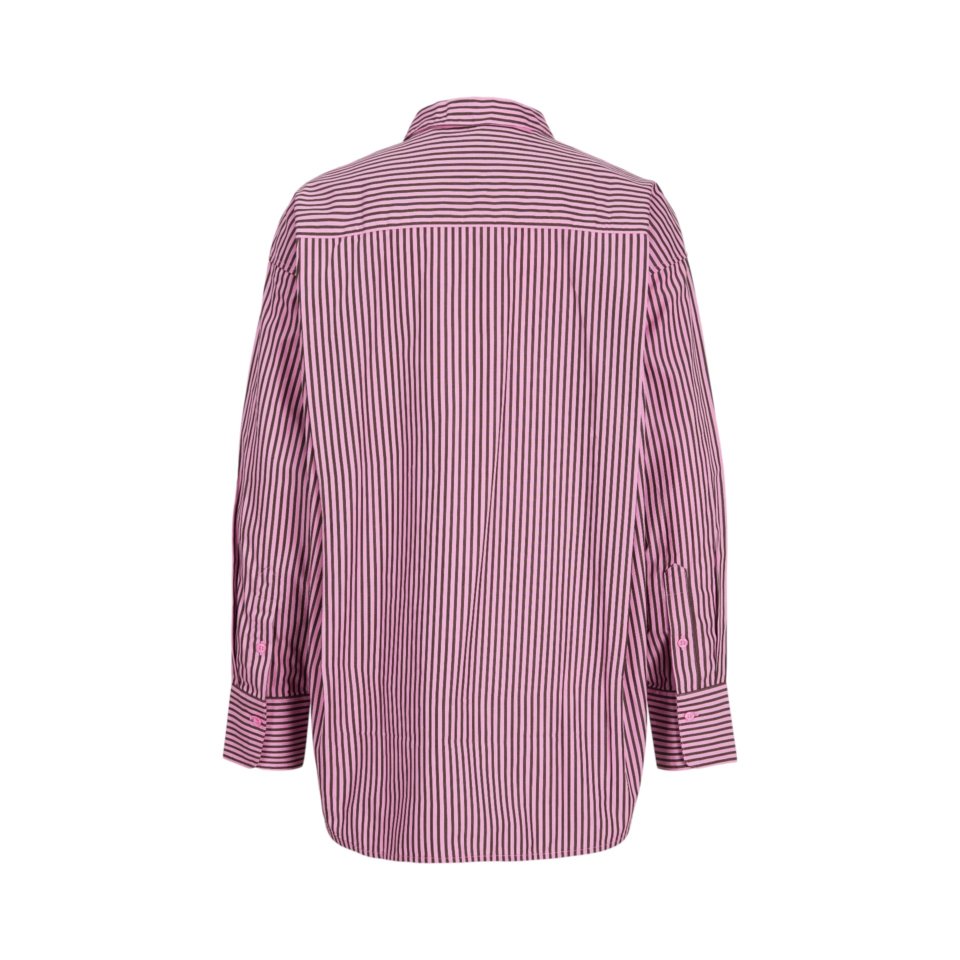 JJXX Blouse