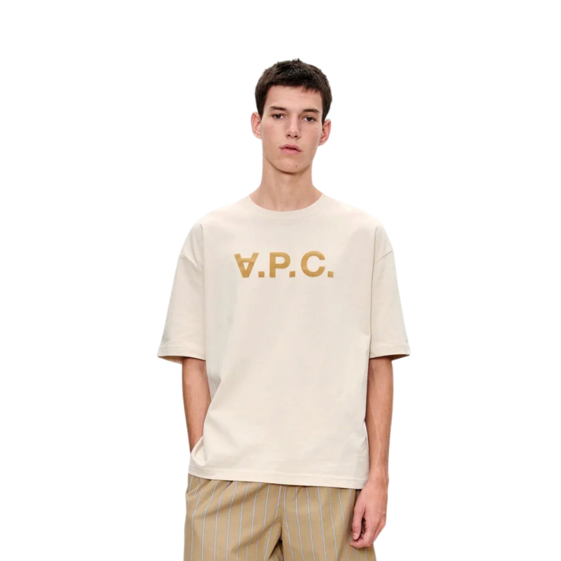 APC T-shirt