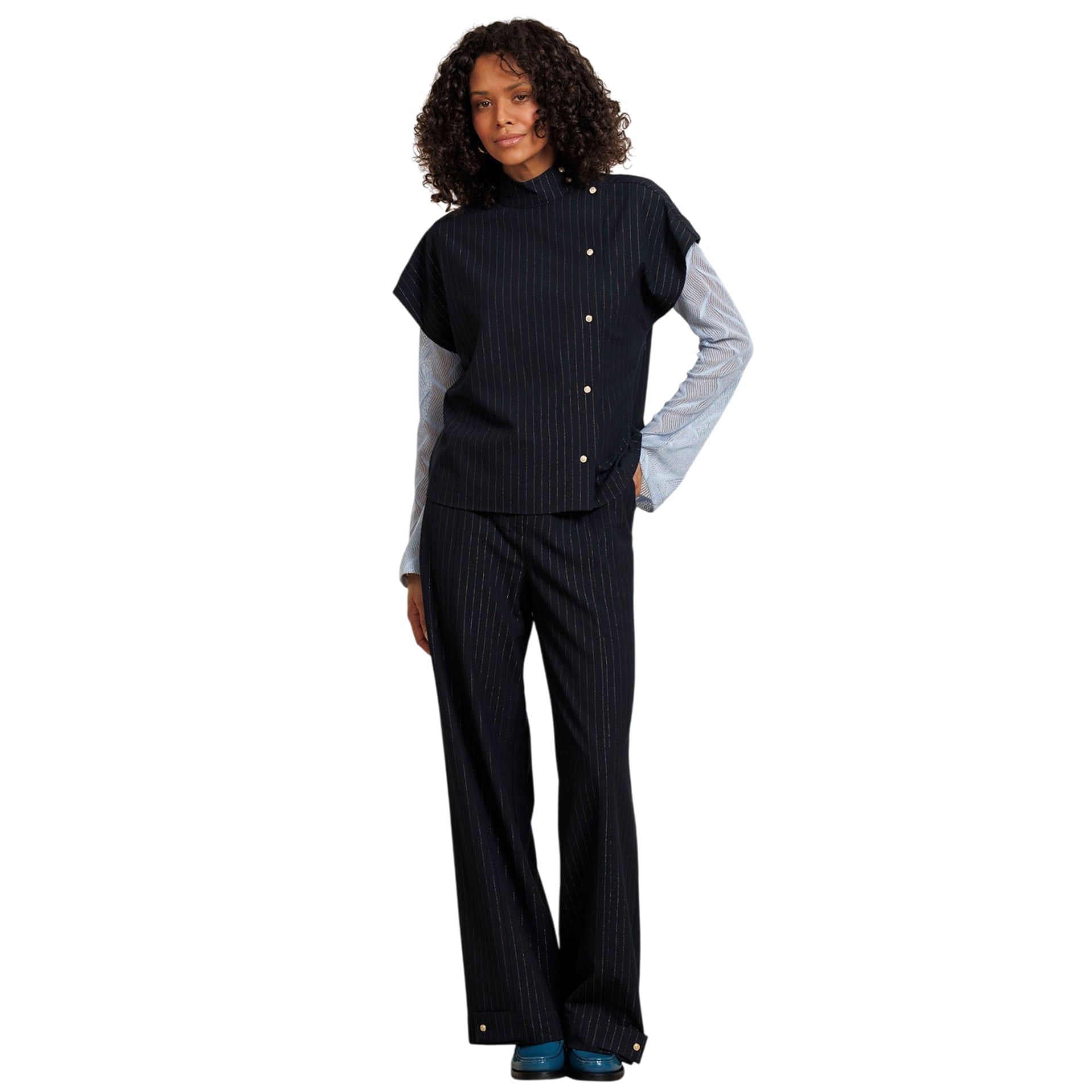 Studio Anneloes Pantalon Jana