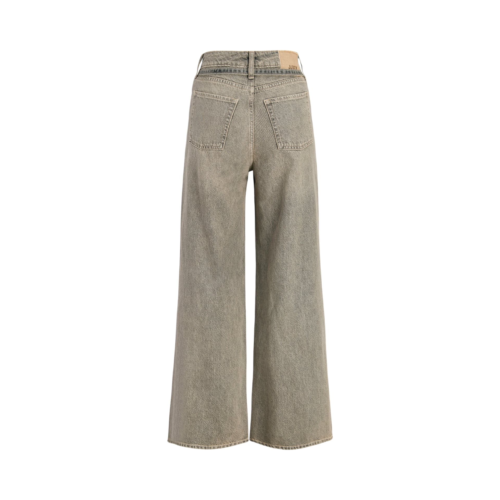 JJXX Broek