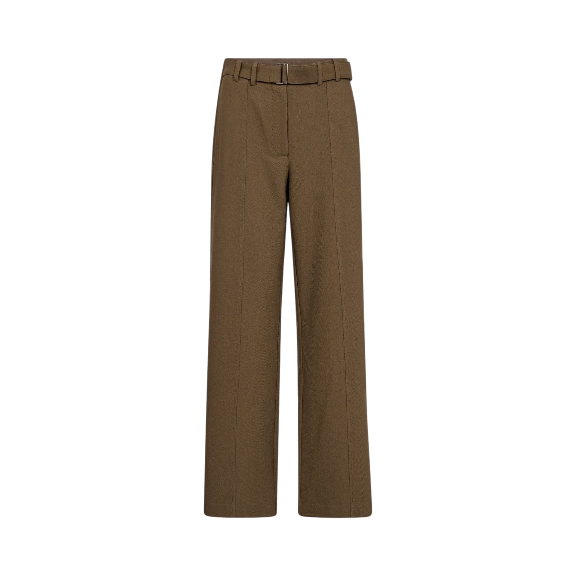 Co'couture Pantalon Amida