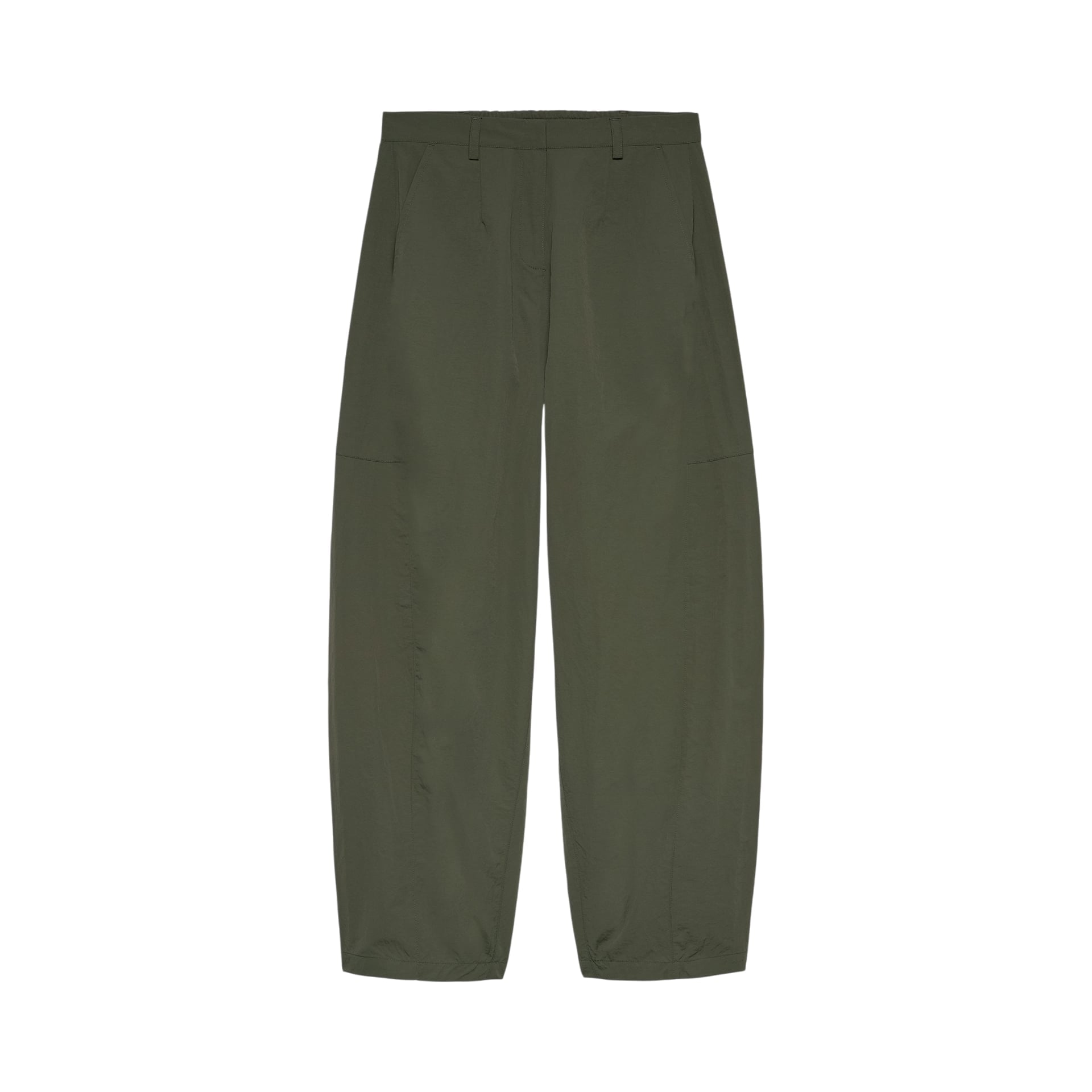 Catwalk Junkie Broek