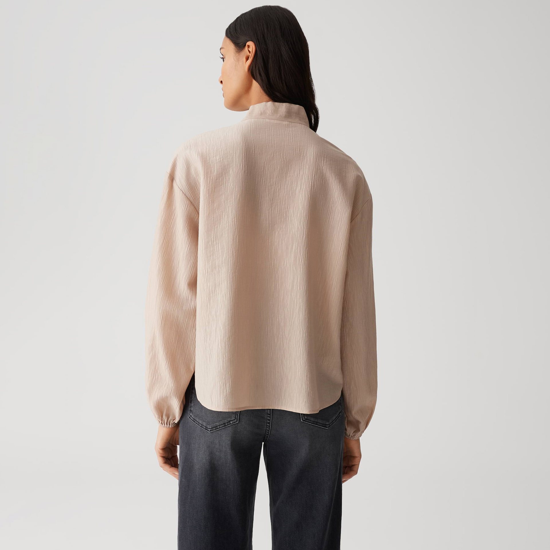 Opus Blouse Fomantica