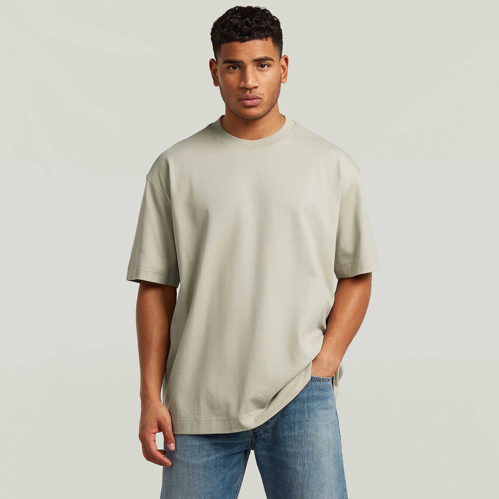 G-Star T-shirt