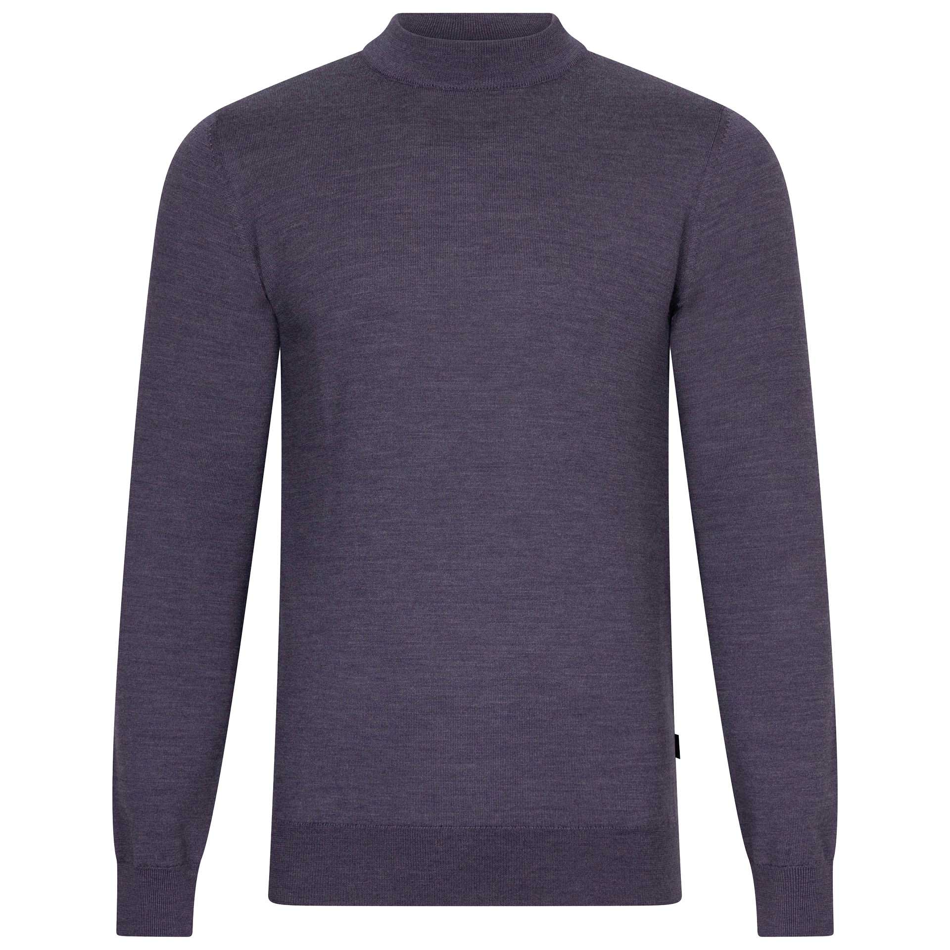 Cavallaro Napoli Sweater Saronno