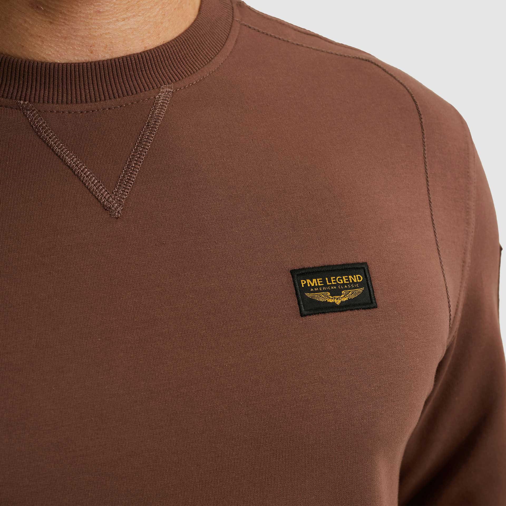 PME Legend Sweater