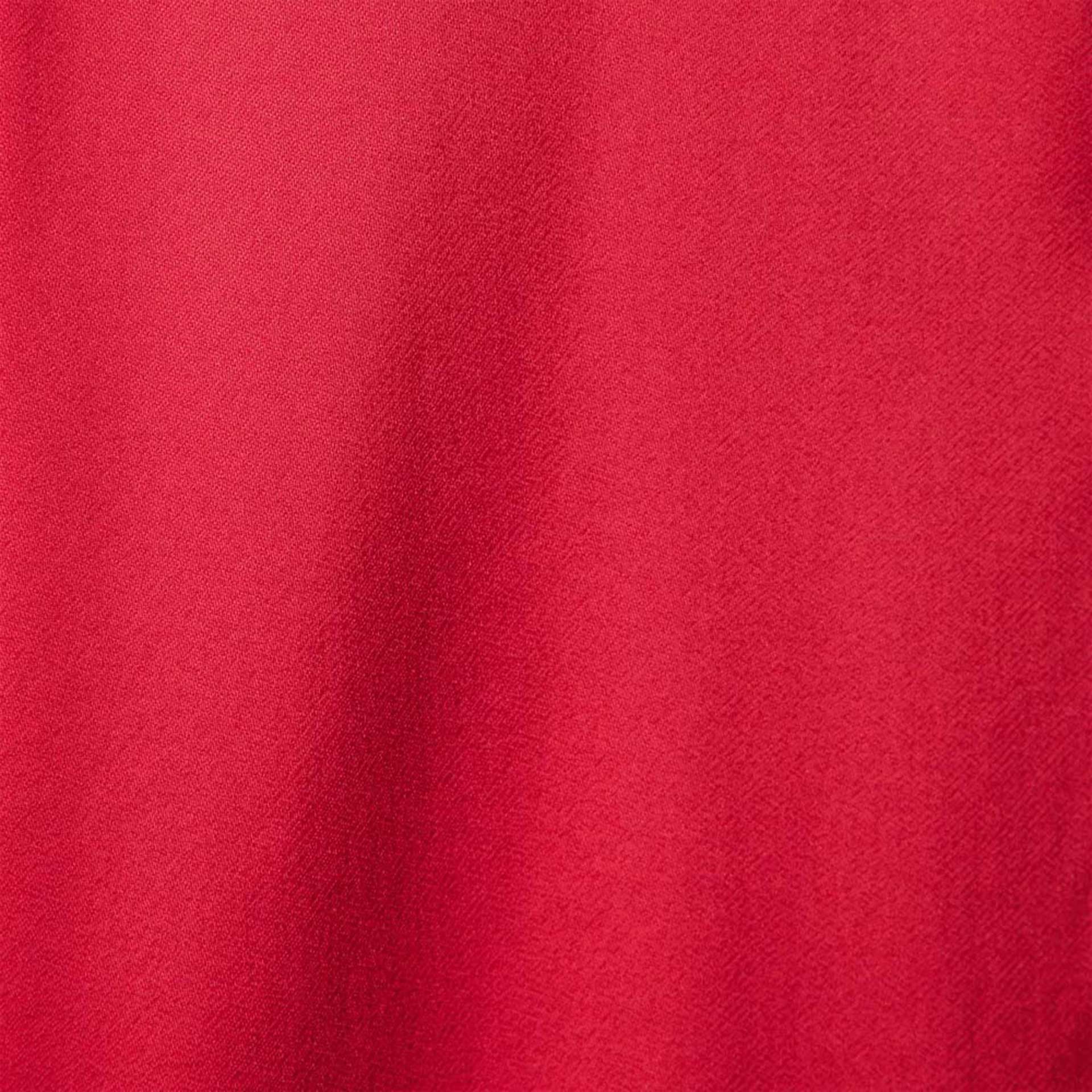 Drykorn Blouse top Alaria