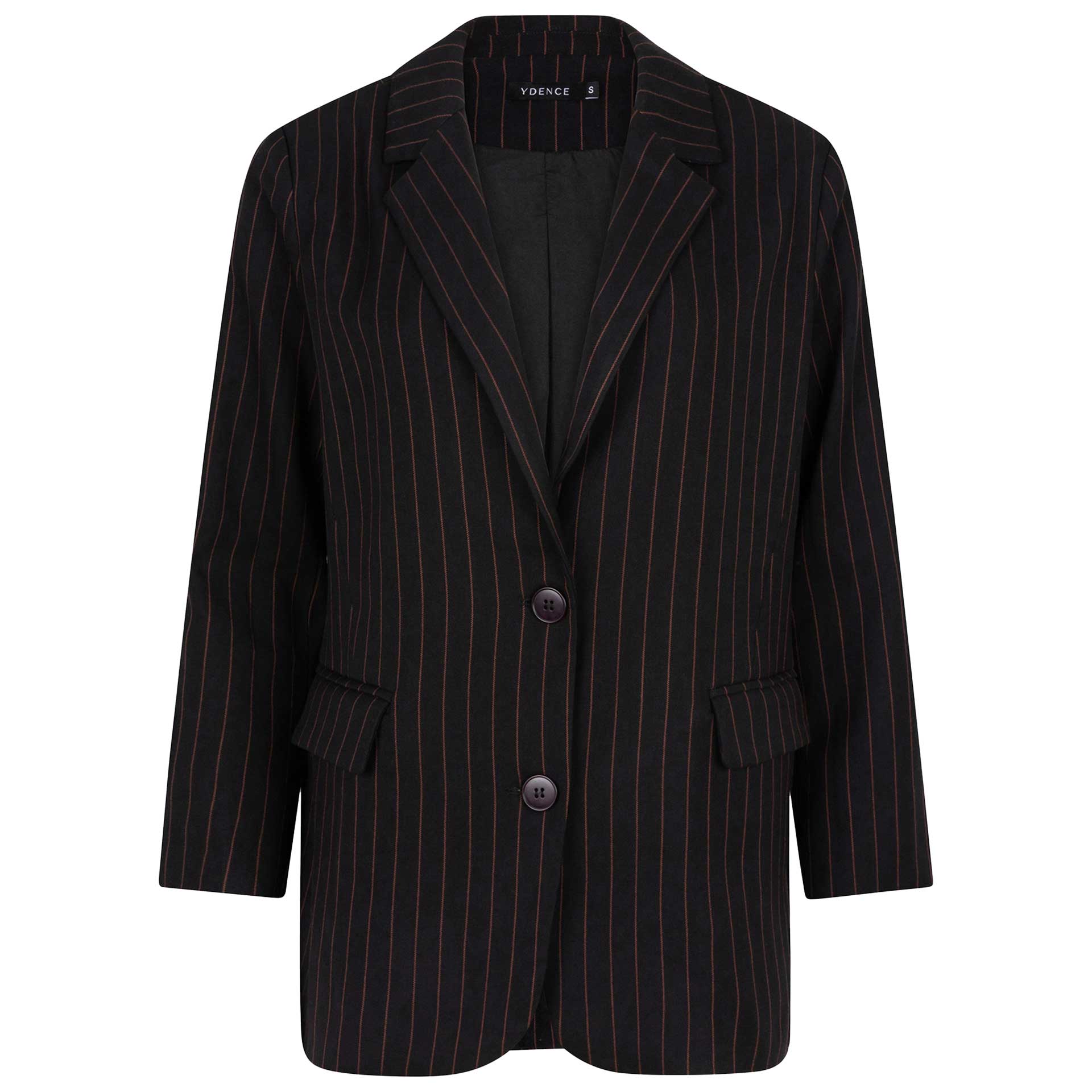 Ydence Blazer Callie