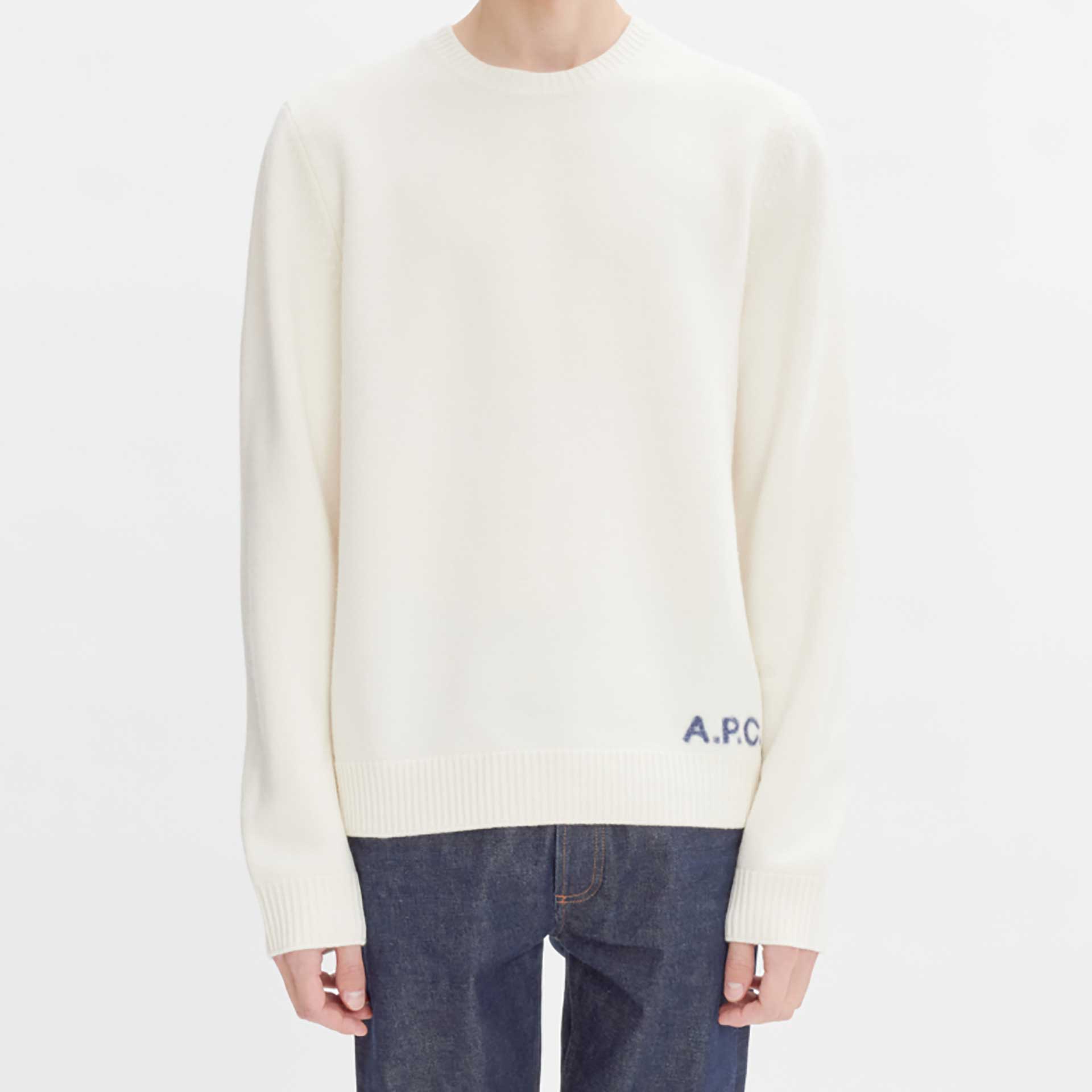 APC Trui Edward