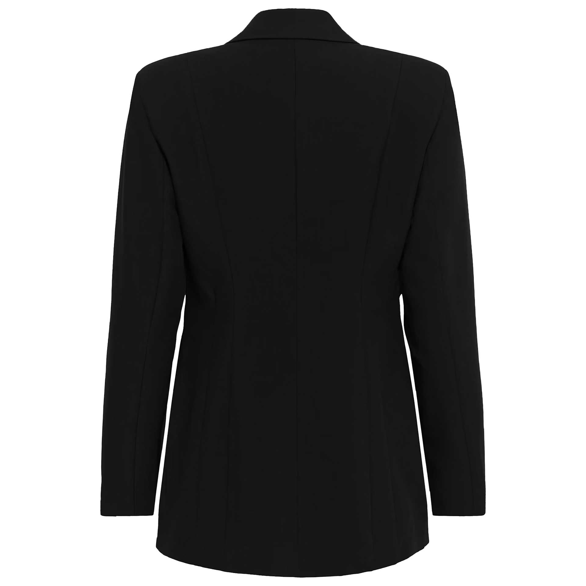 My Essential Wardrobe Blazer Milan