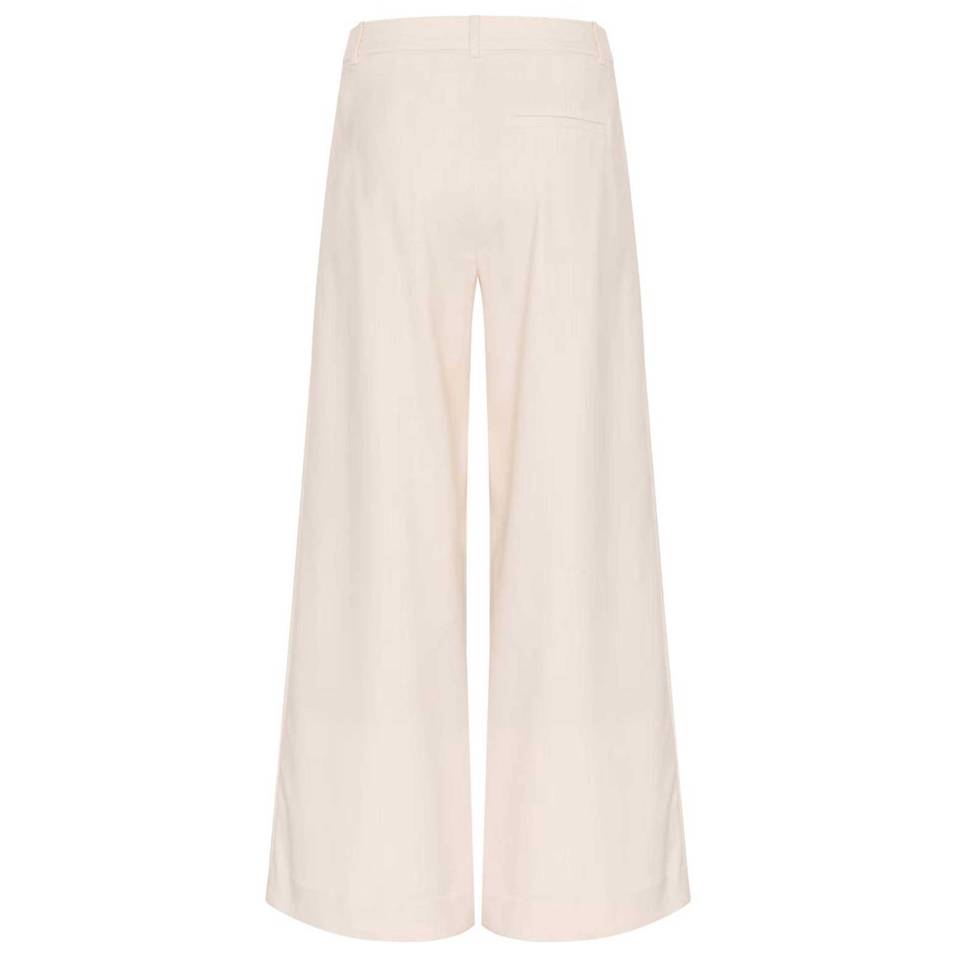 Gestuz Broek Decia 