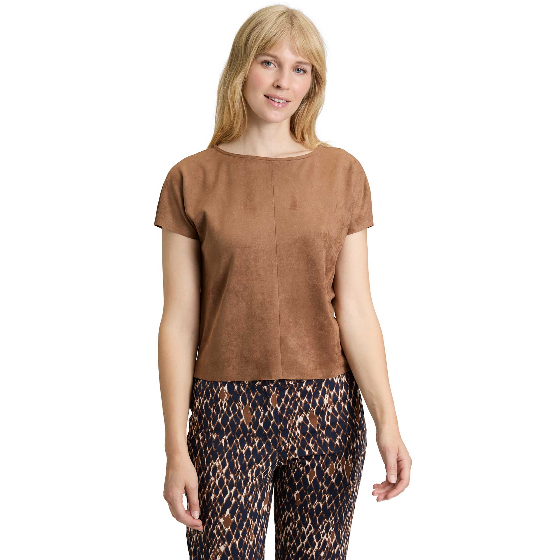 Betty Barclay T-Shirt
