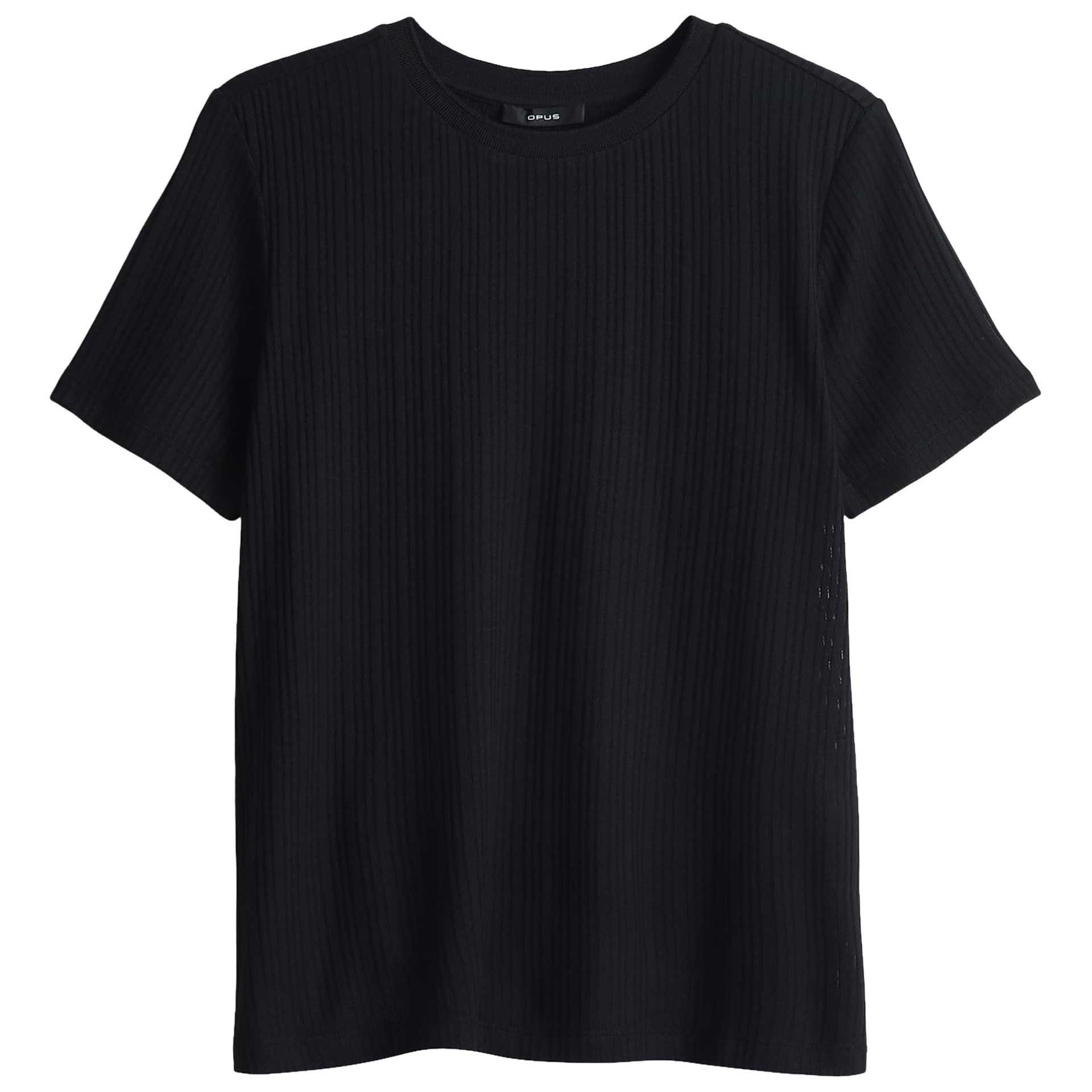 Opus T-Shirt Sendrasa